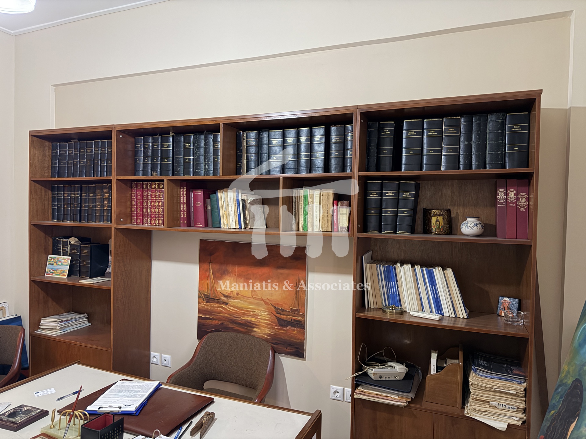 Gallery image 3