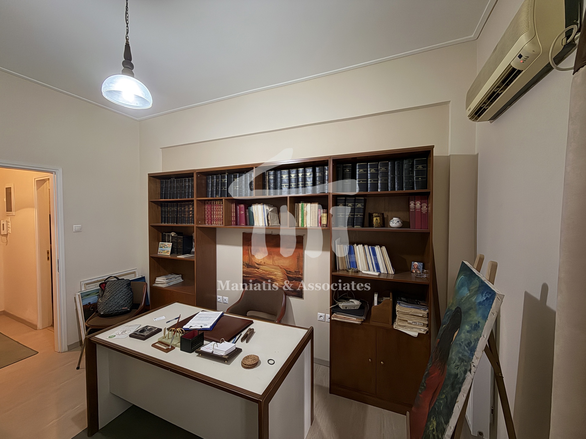 Gallery image 4