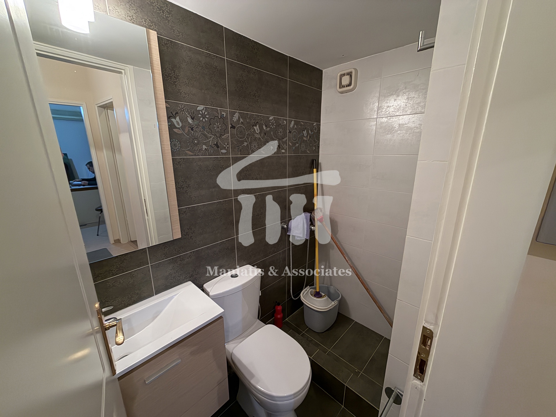 Gallery image 6