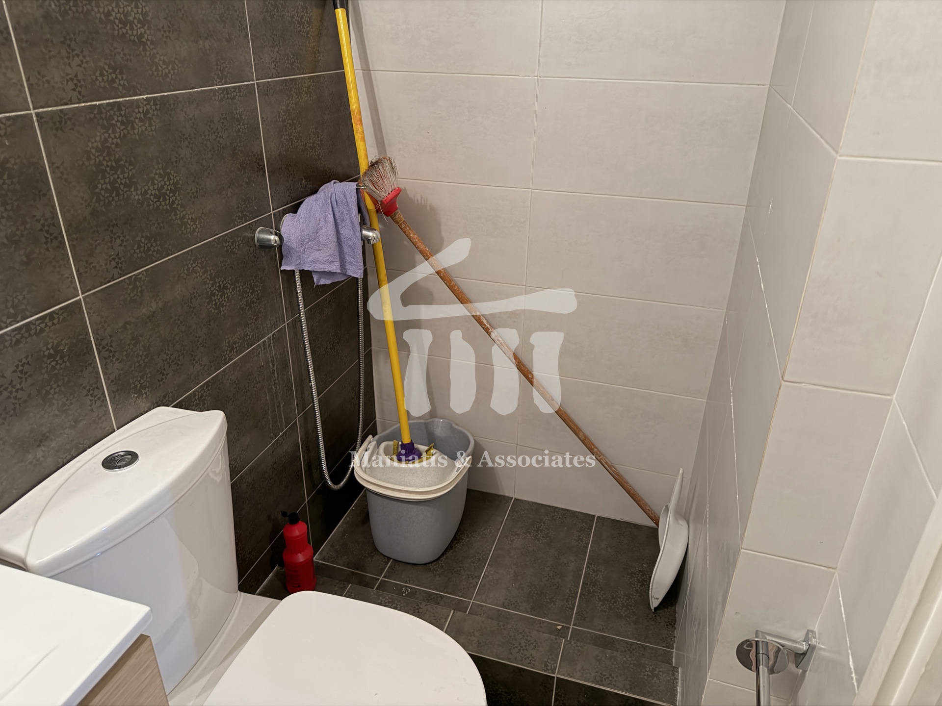 Gallery image 14