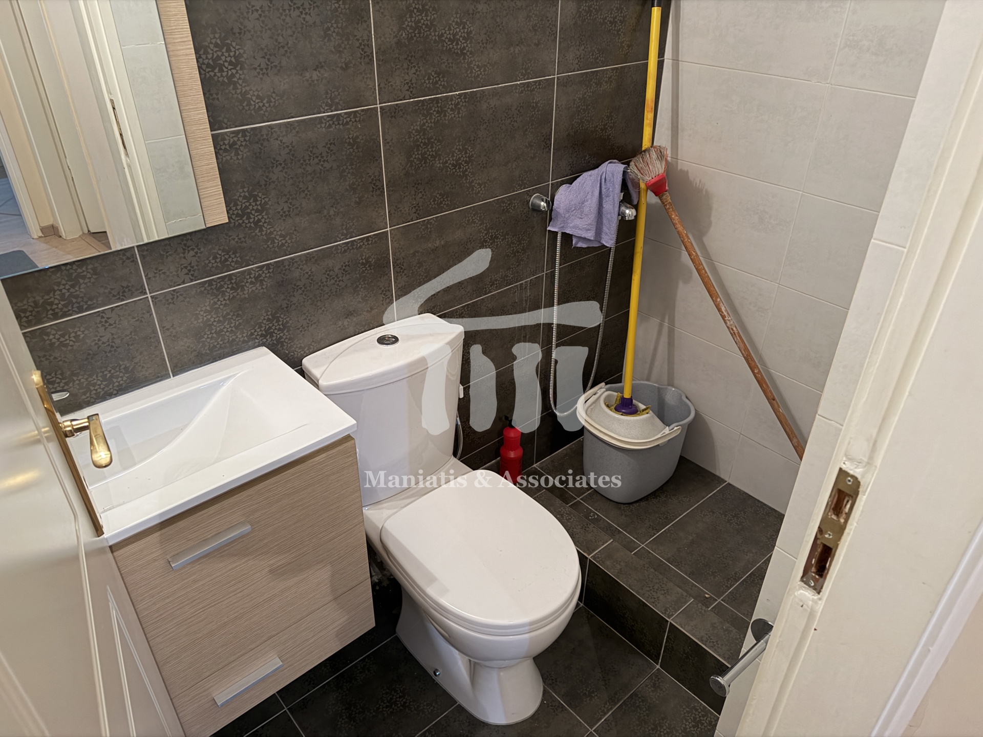 Gallery image 17