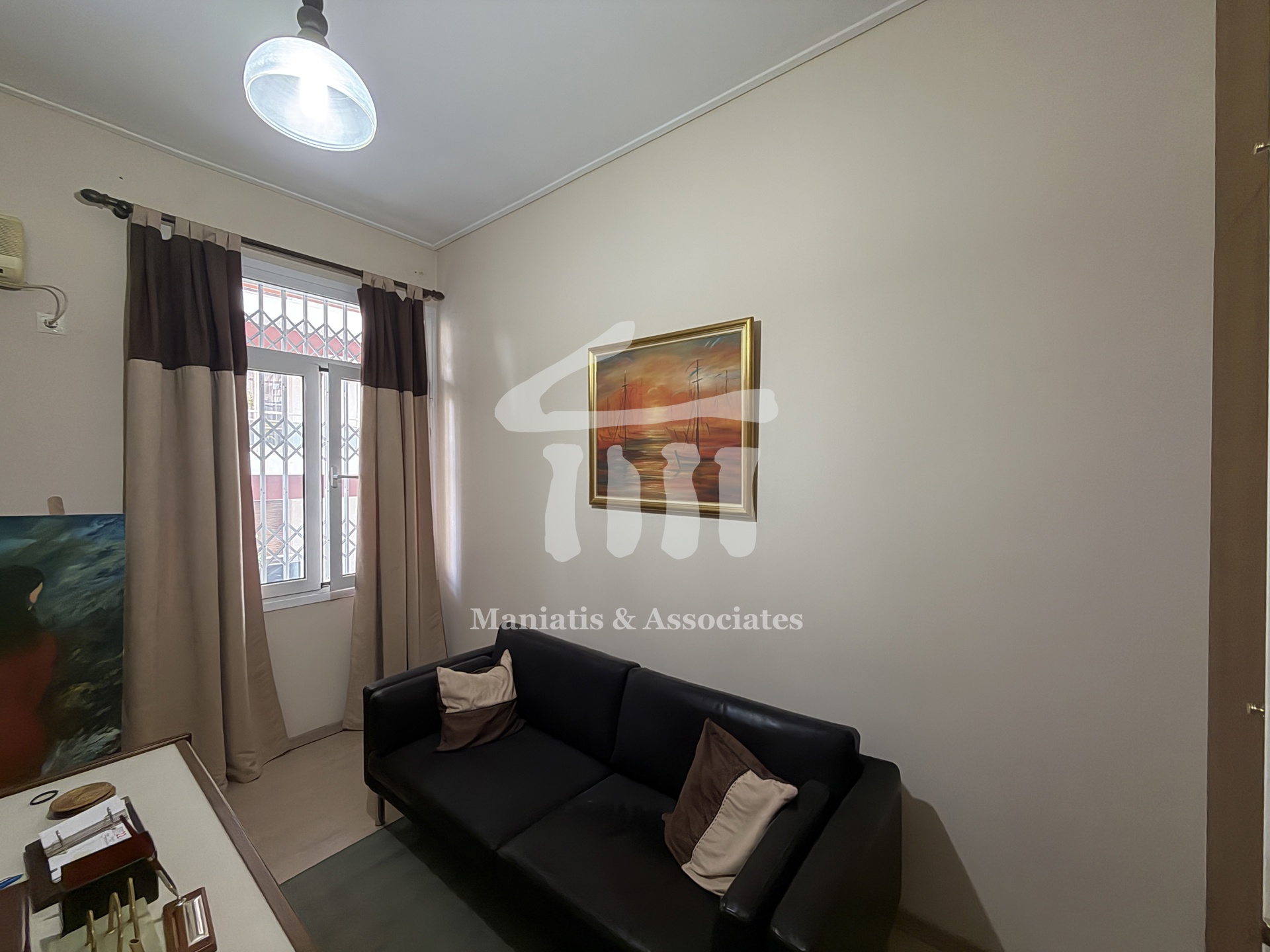 Gallery image 21