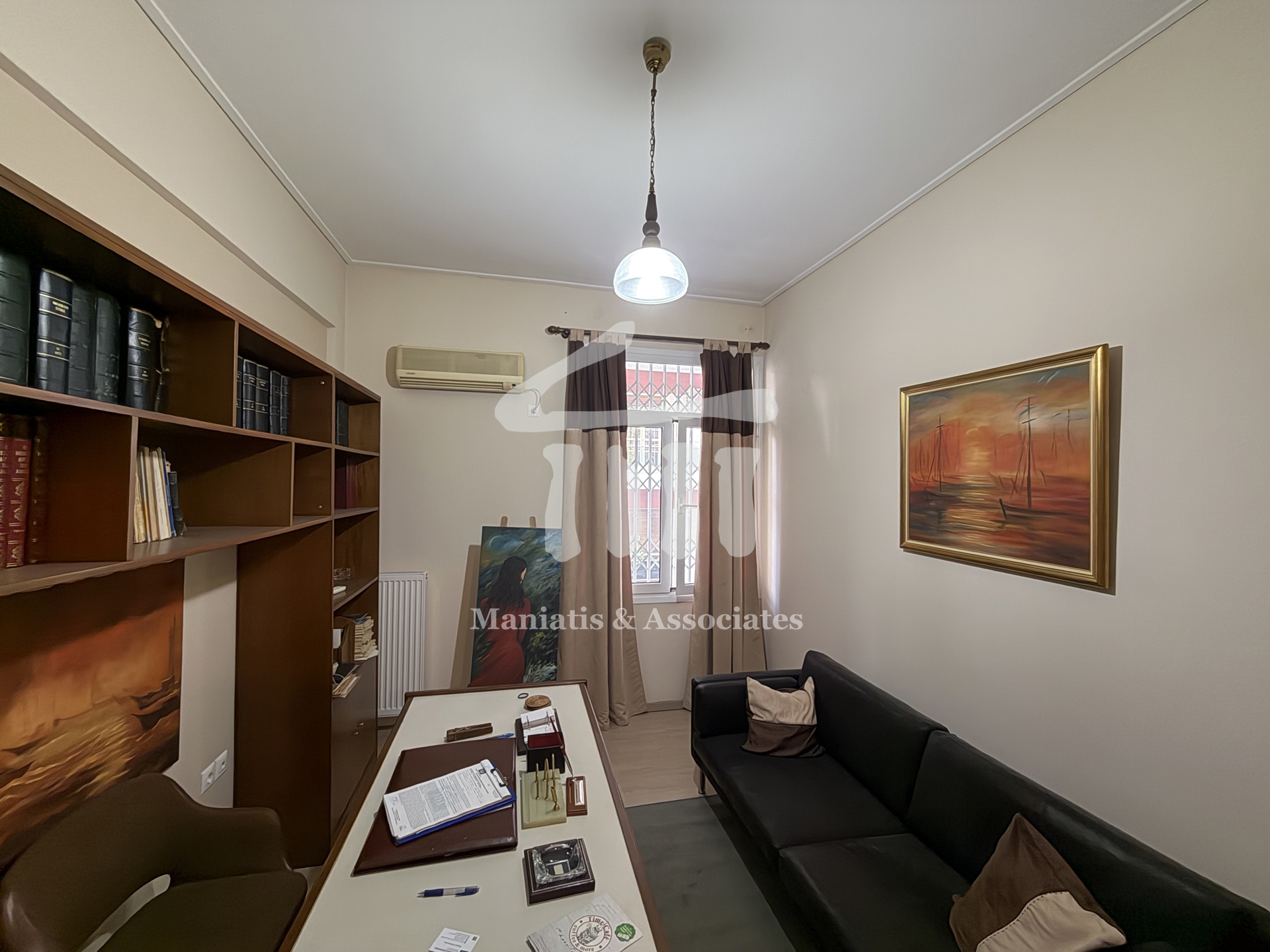 Gallery image 18
