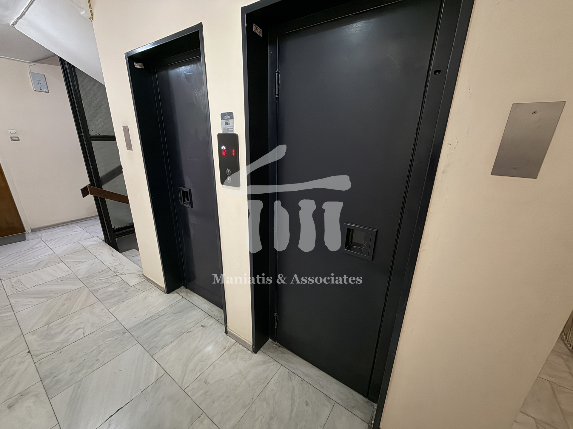 Gallery image 11