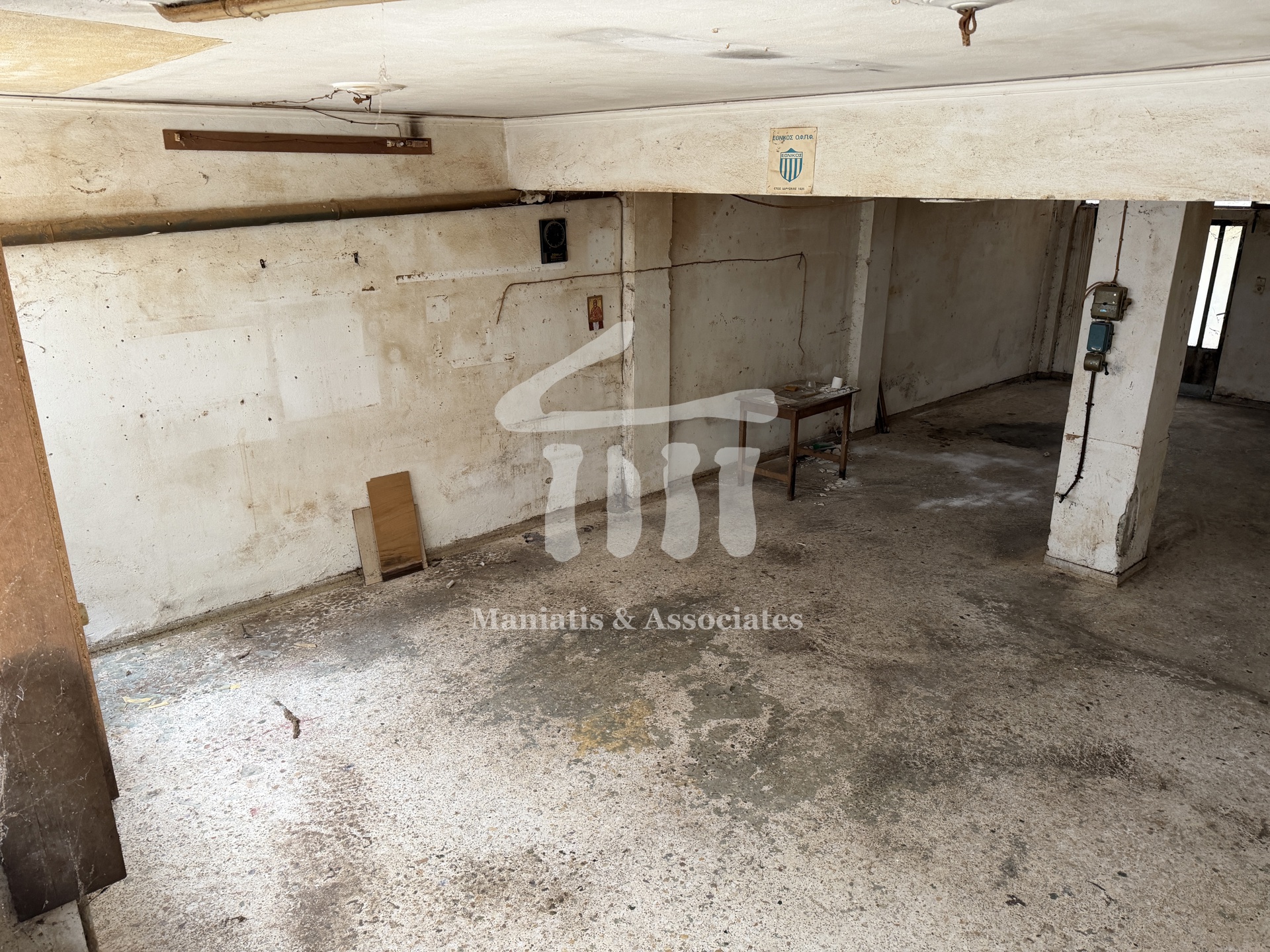 Gallery image 8