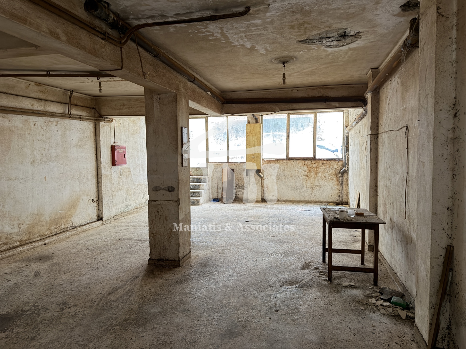 Gallery image 2