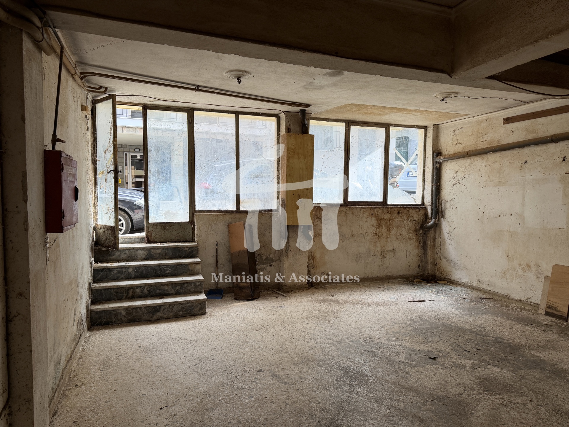 Gallery image 10
