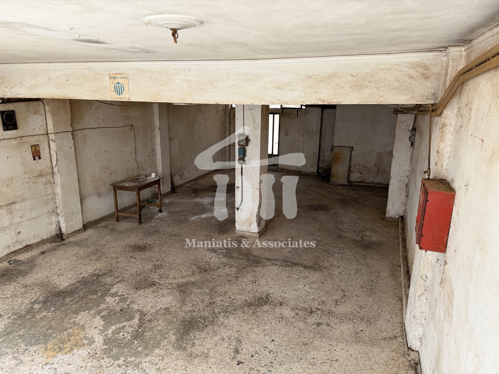 Gallery image 11