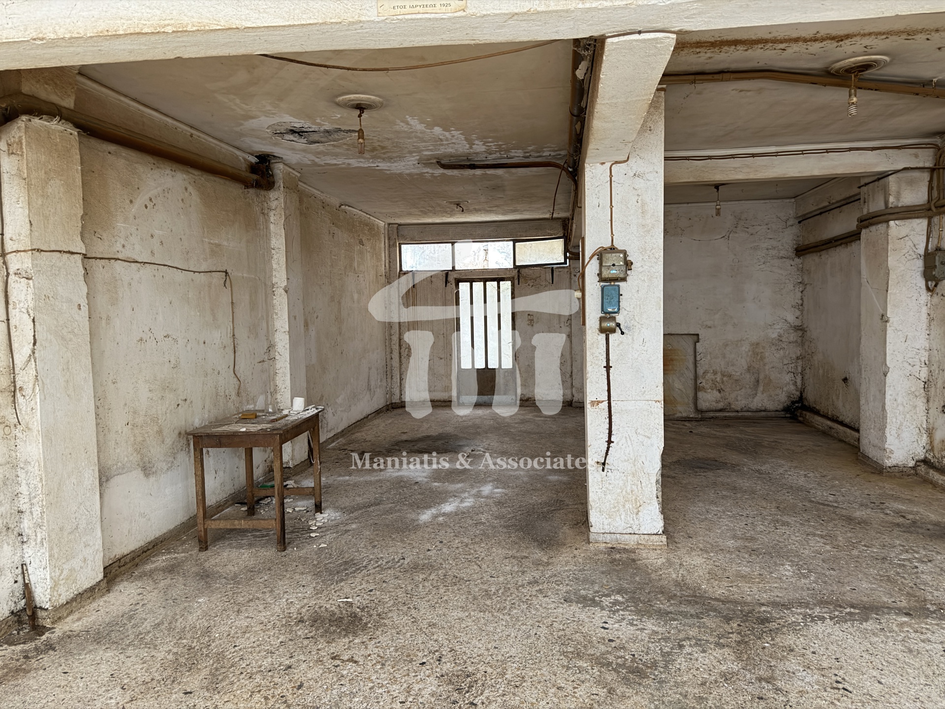 Gallery image 9
