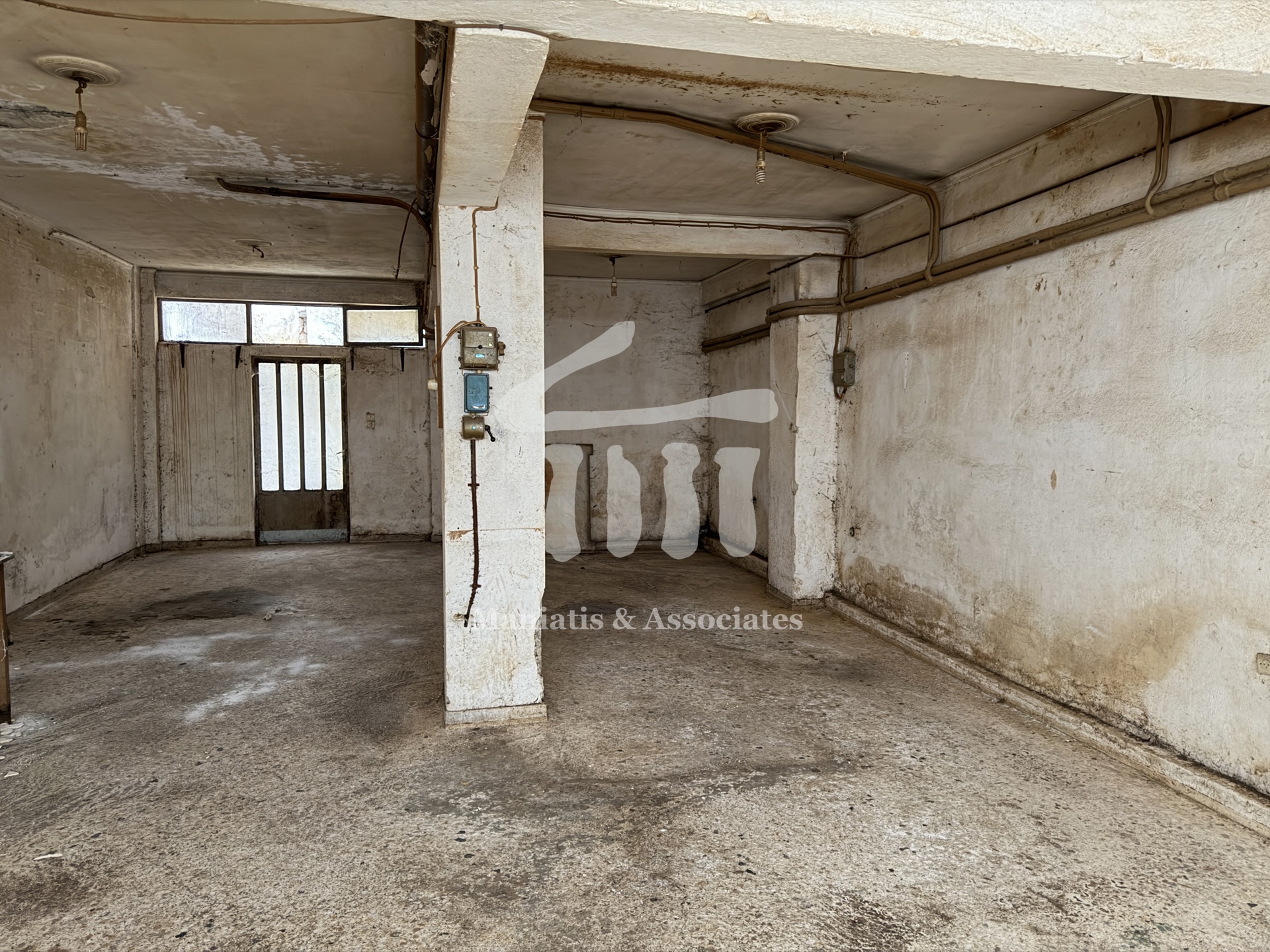 Gallery image 5