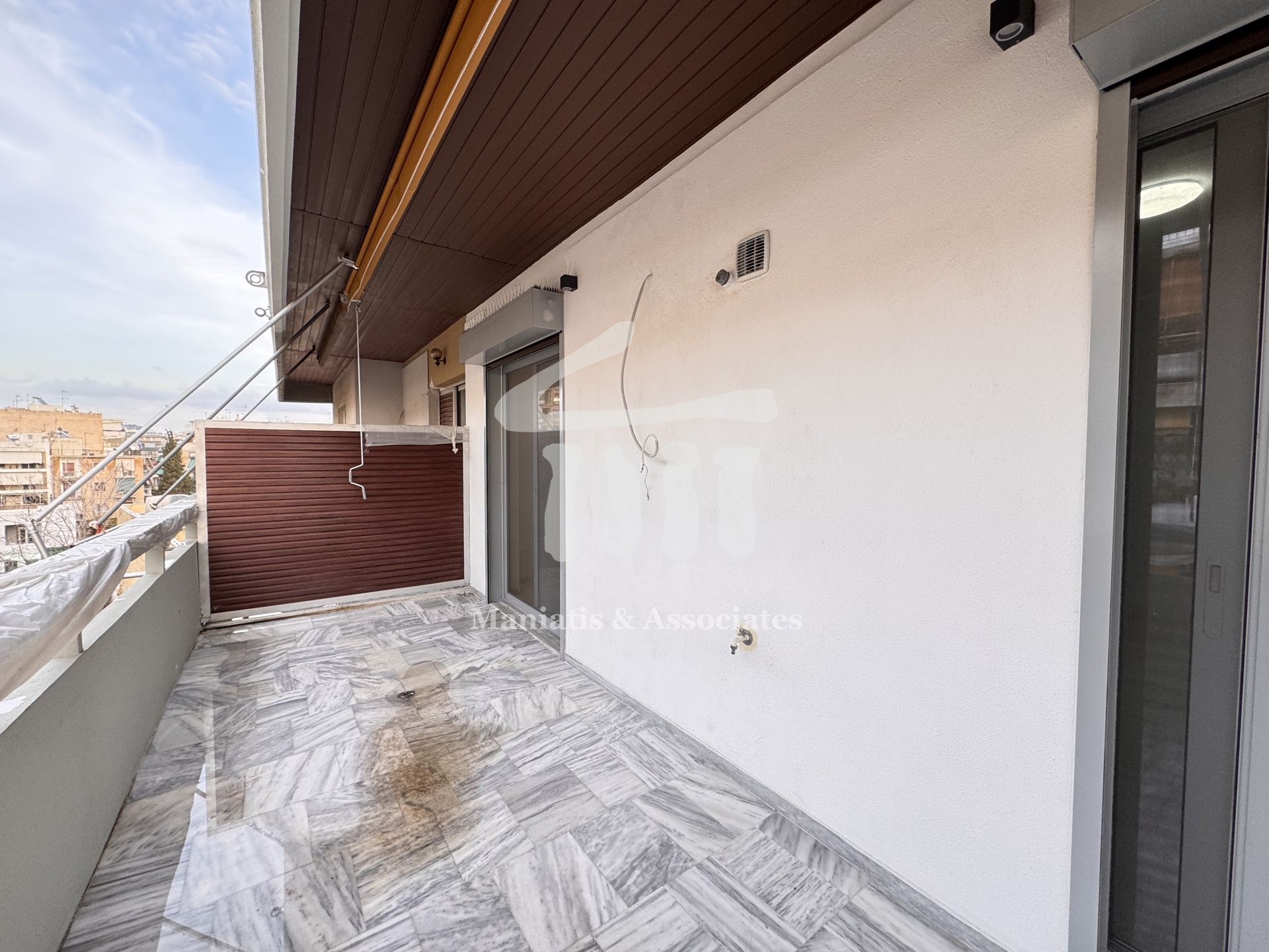 Gallery image 11