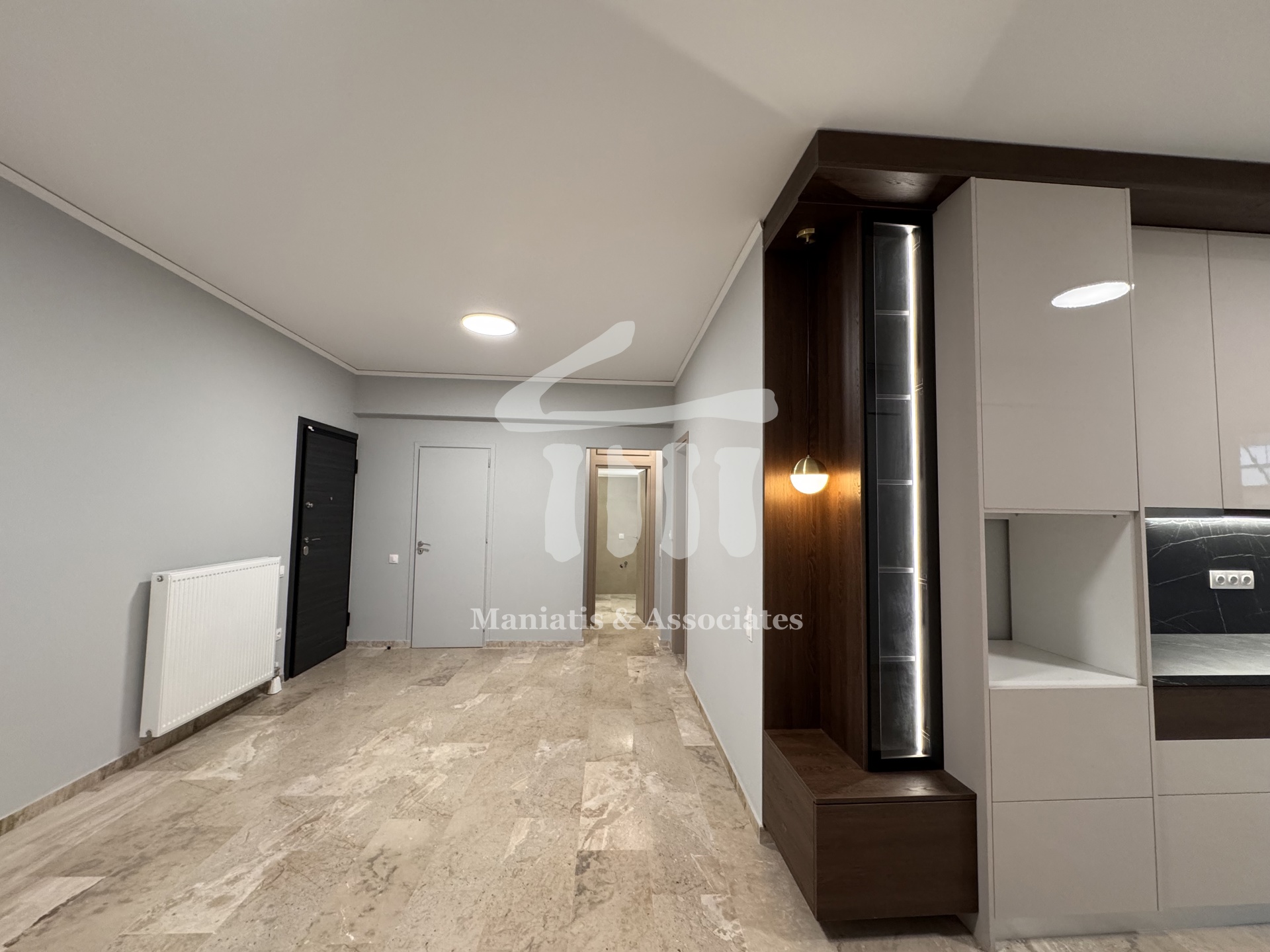 Gallery image 12