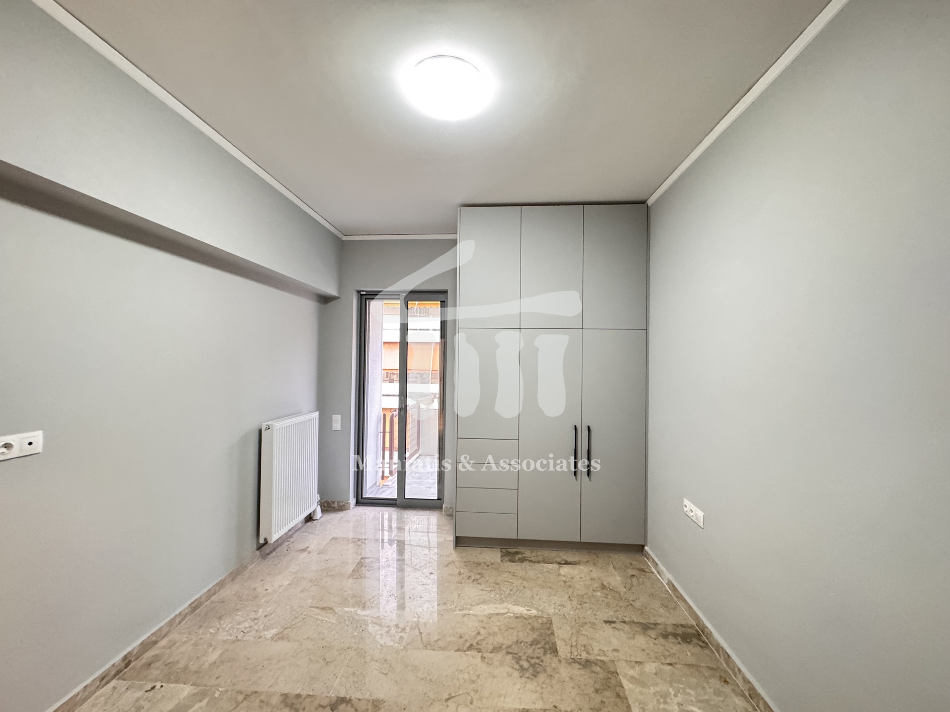 Gallery image 7