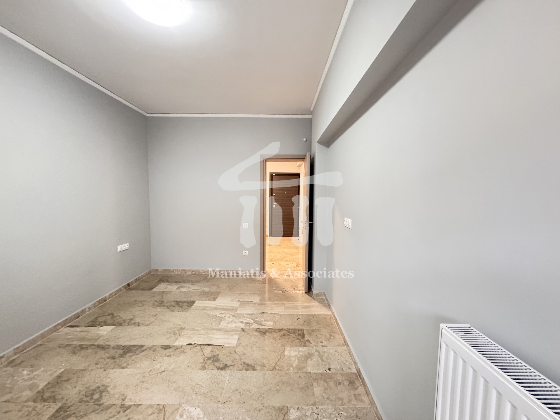 Gallery image 16