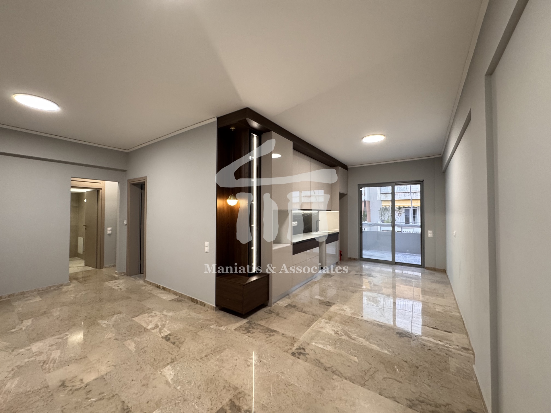 Gallery image 14