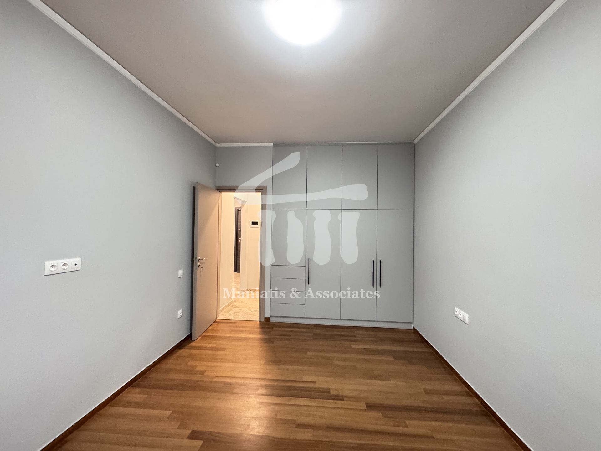 Gallery image 17