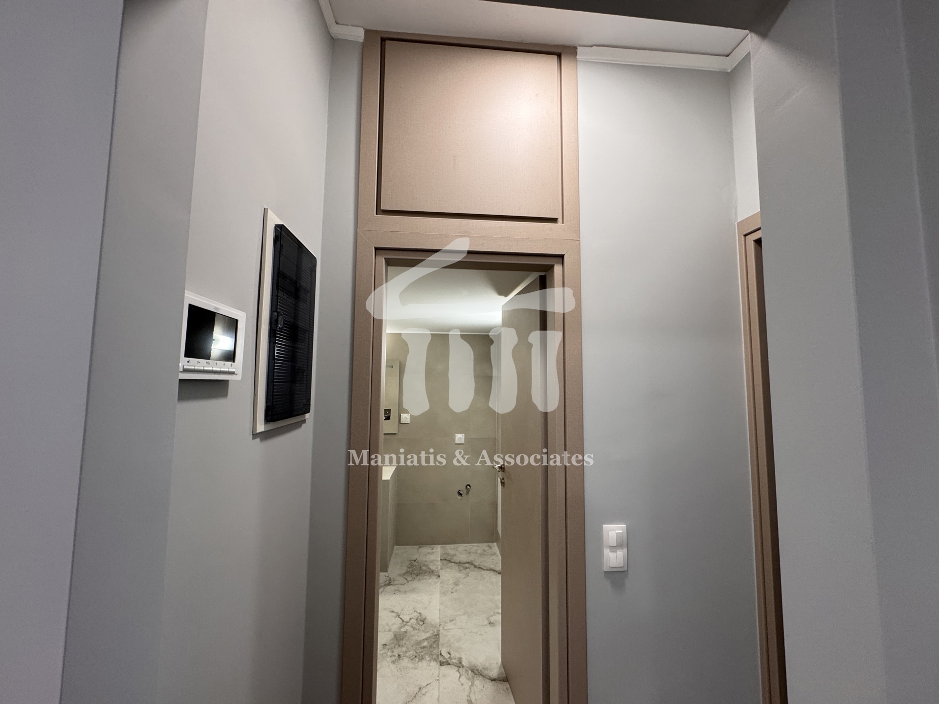 Gallery image 25