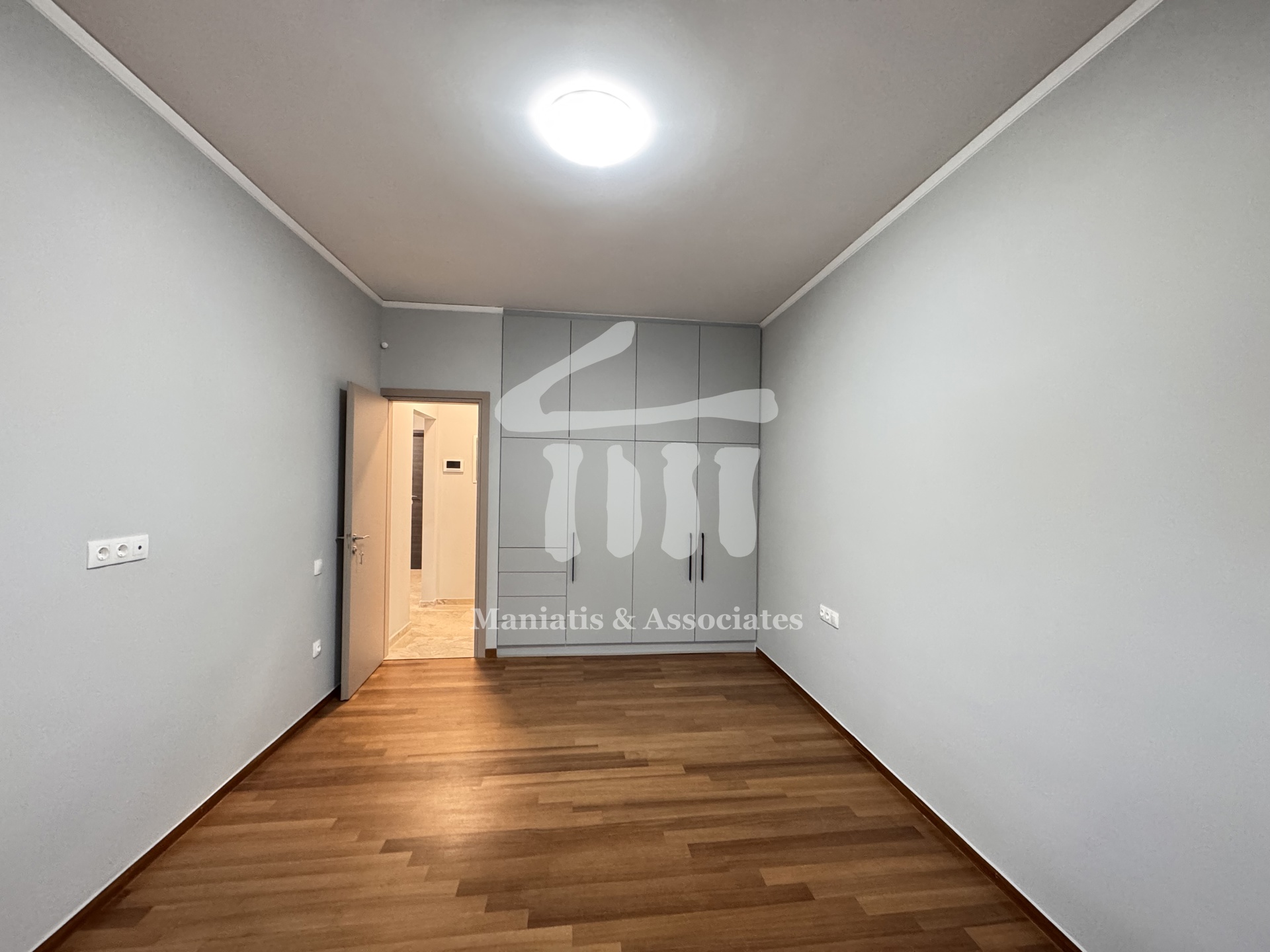 Gallery image 9