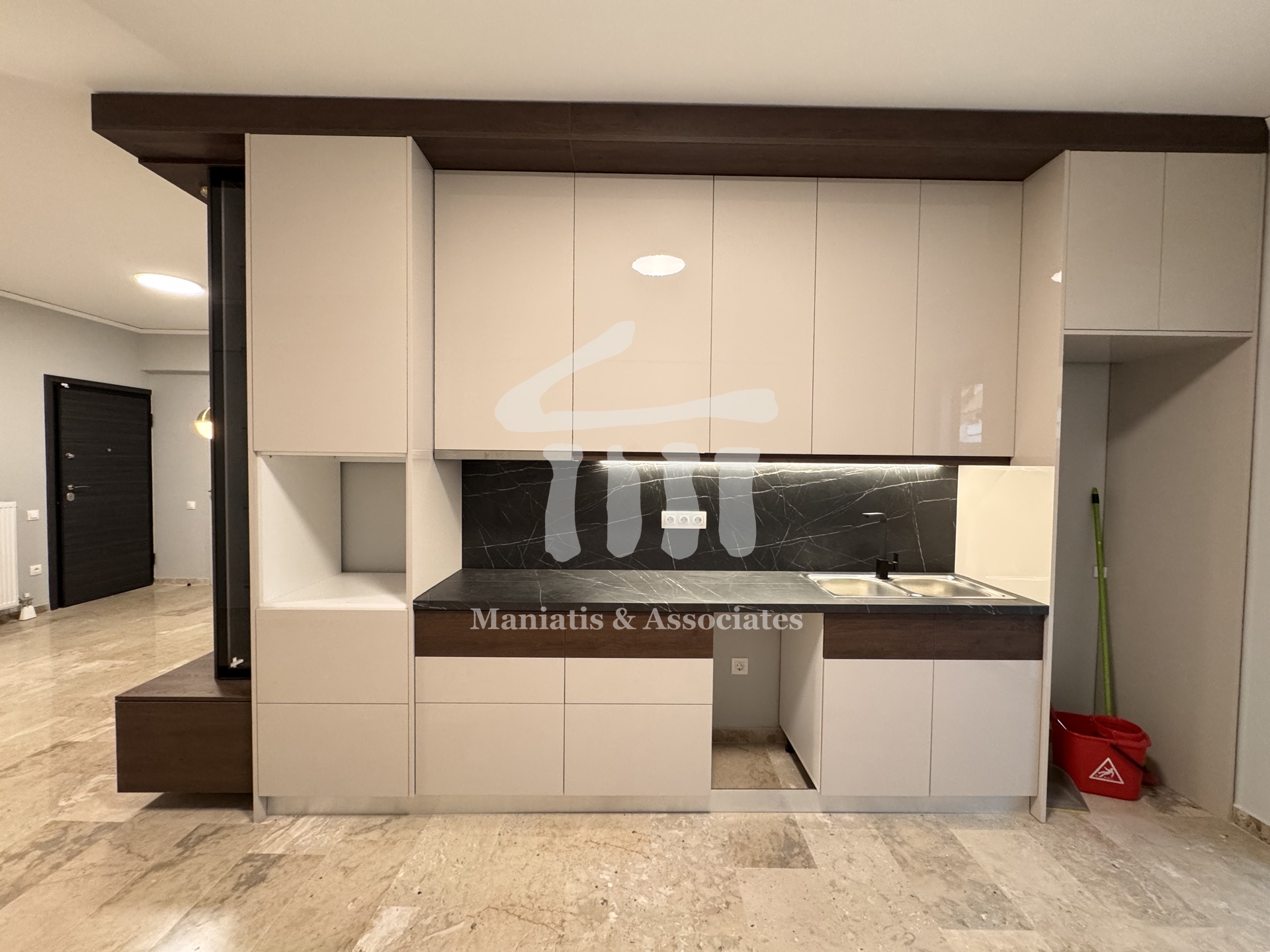 Gallery image 8