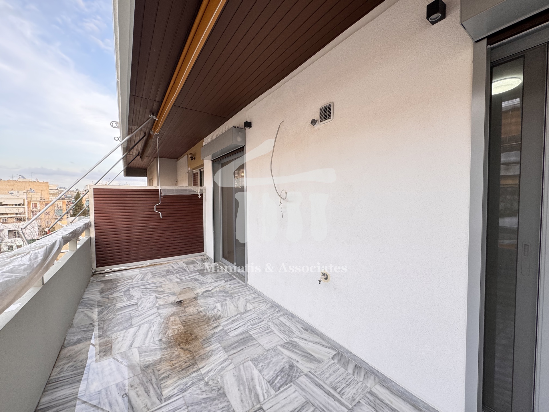 Gallery image 18