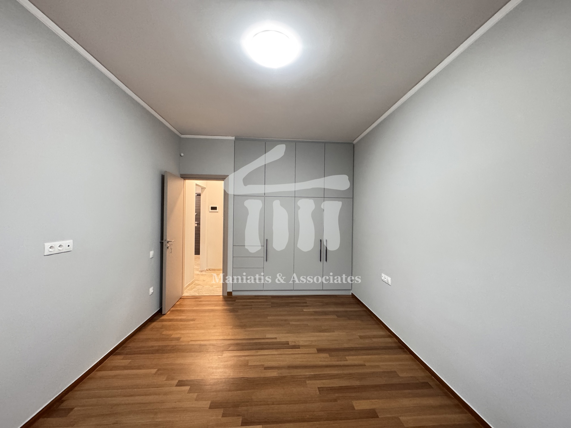 Gallery image 13
