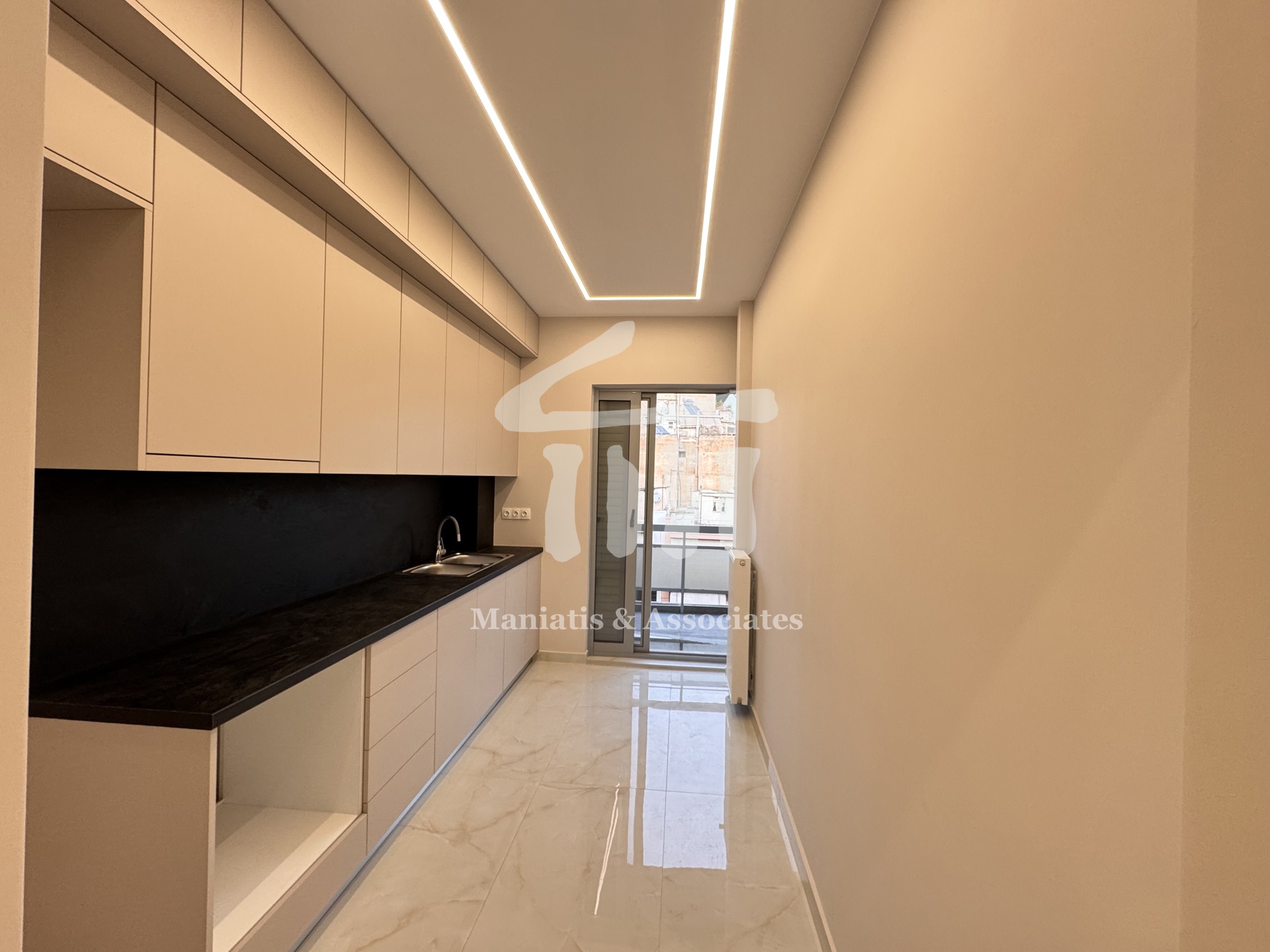 Gallery image 10