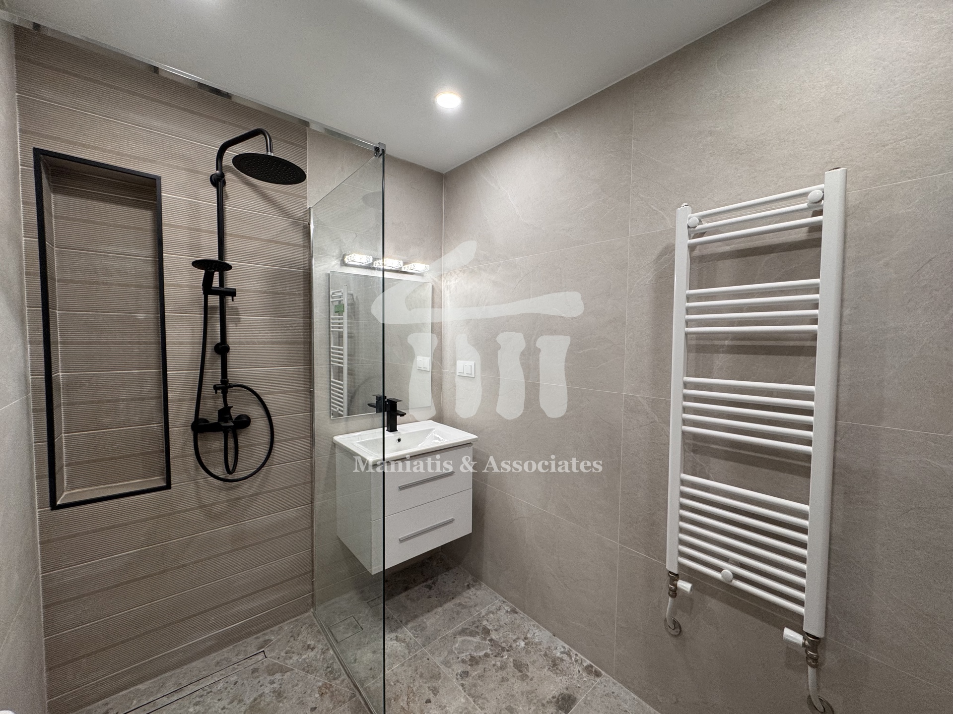 Gallery image 9