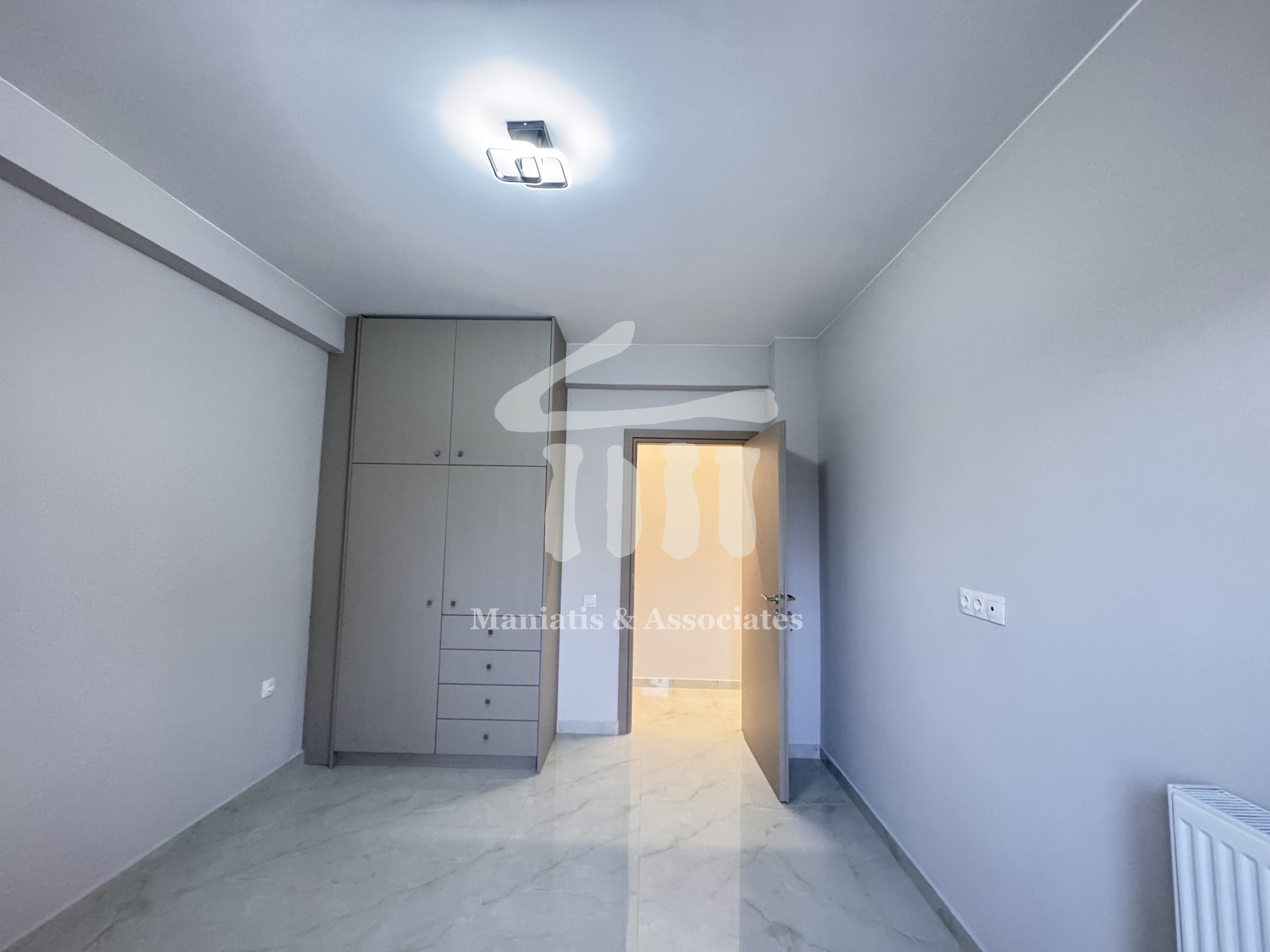 Gallery image 21