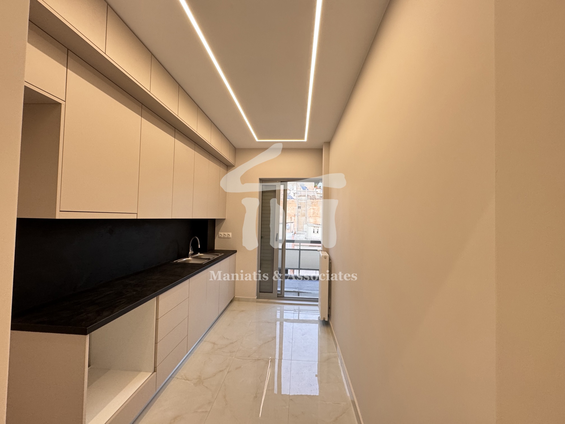Gallery image 8