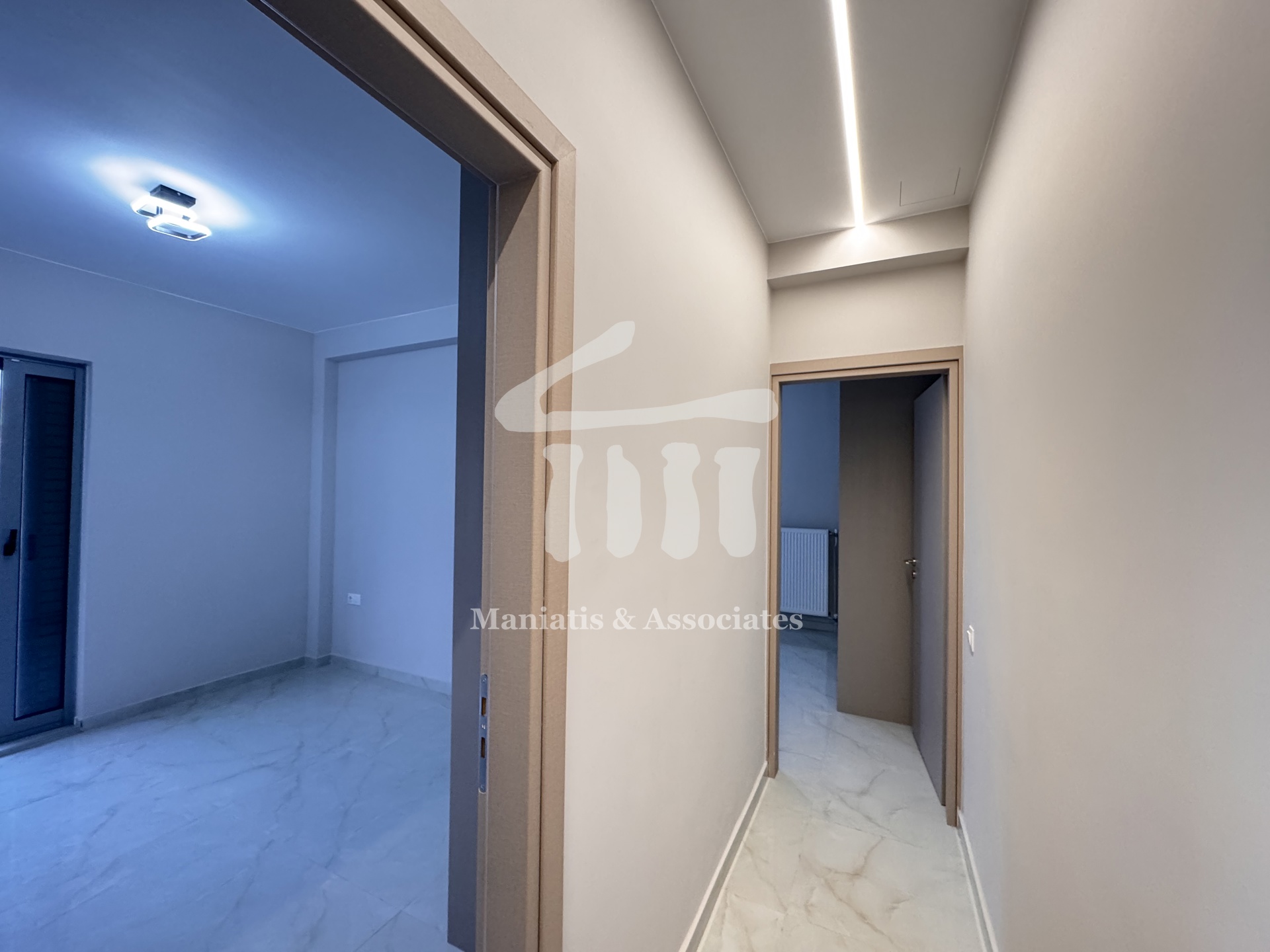 Gallery image 25