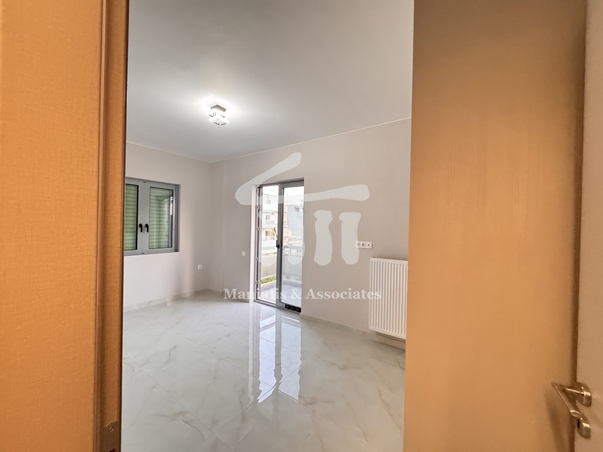 Gallery image 26