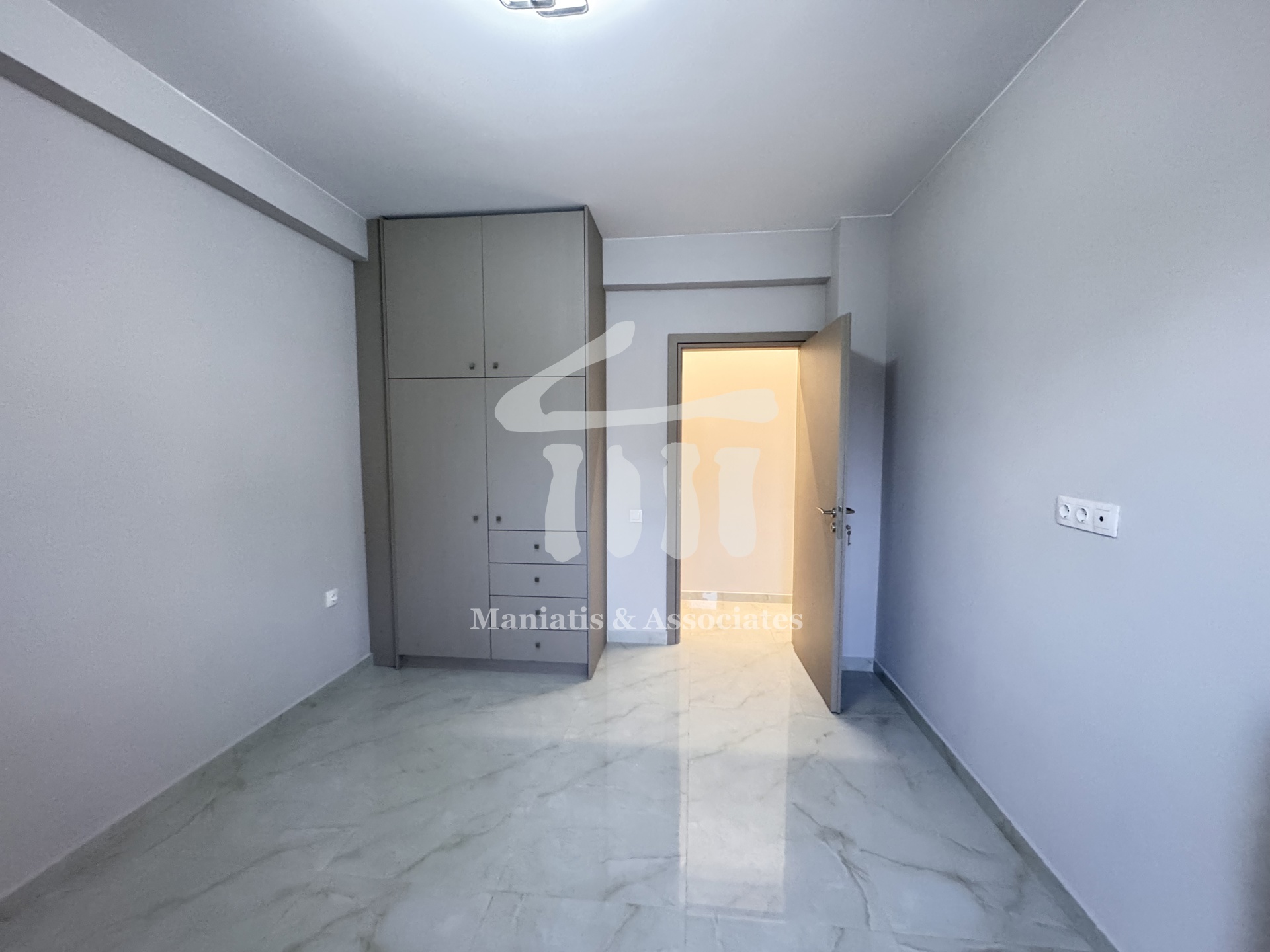 Gallery image 6
