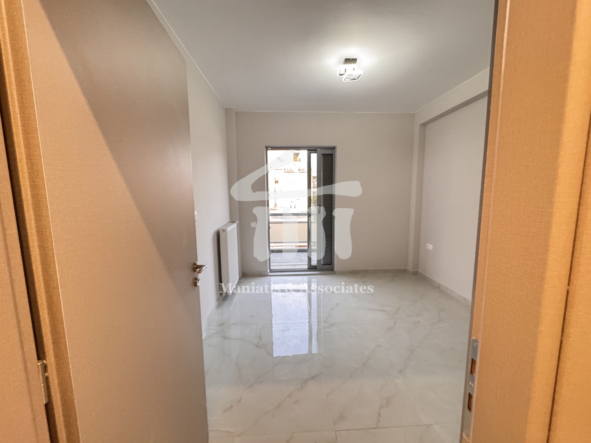 Gallery image 15