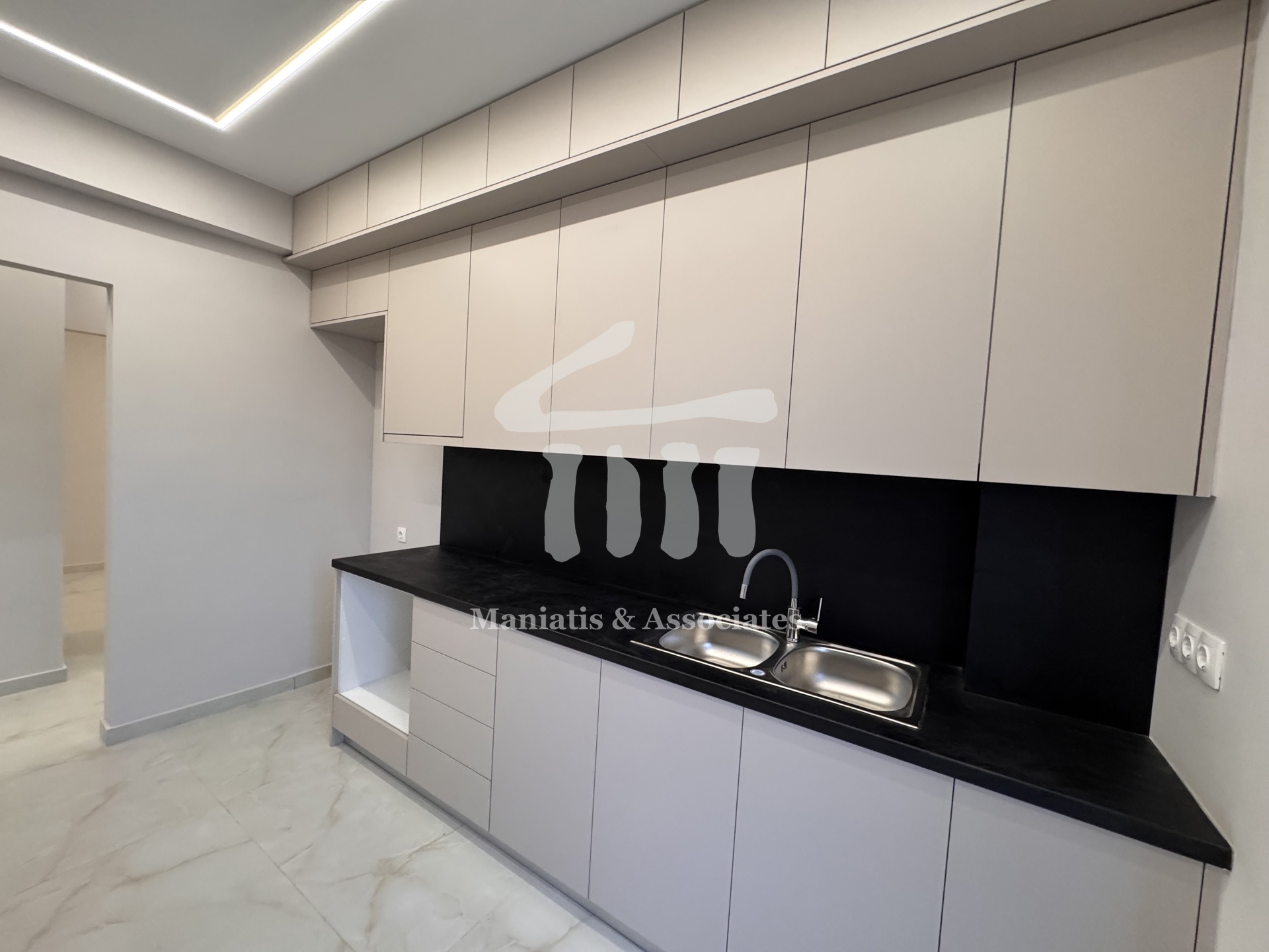 Gallery image 11