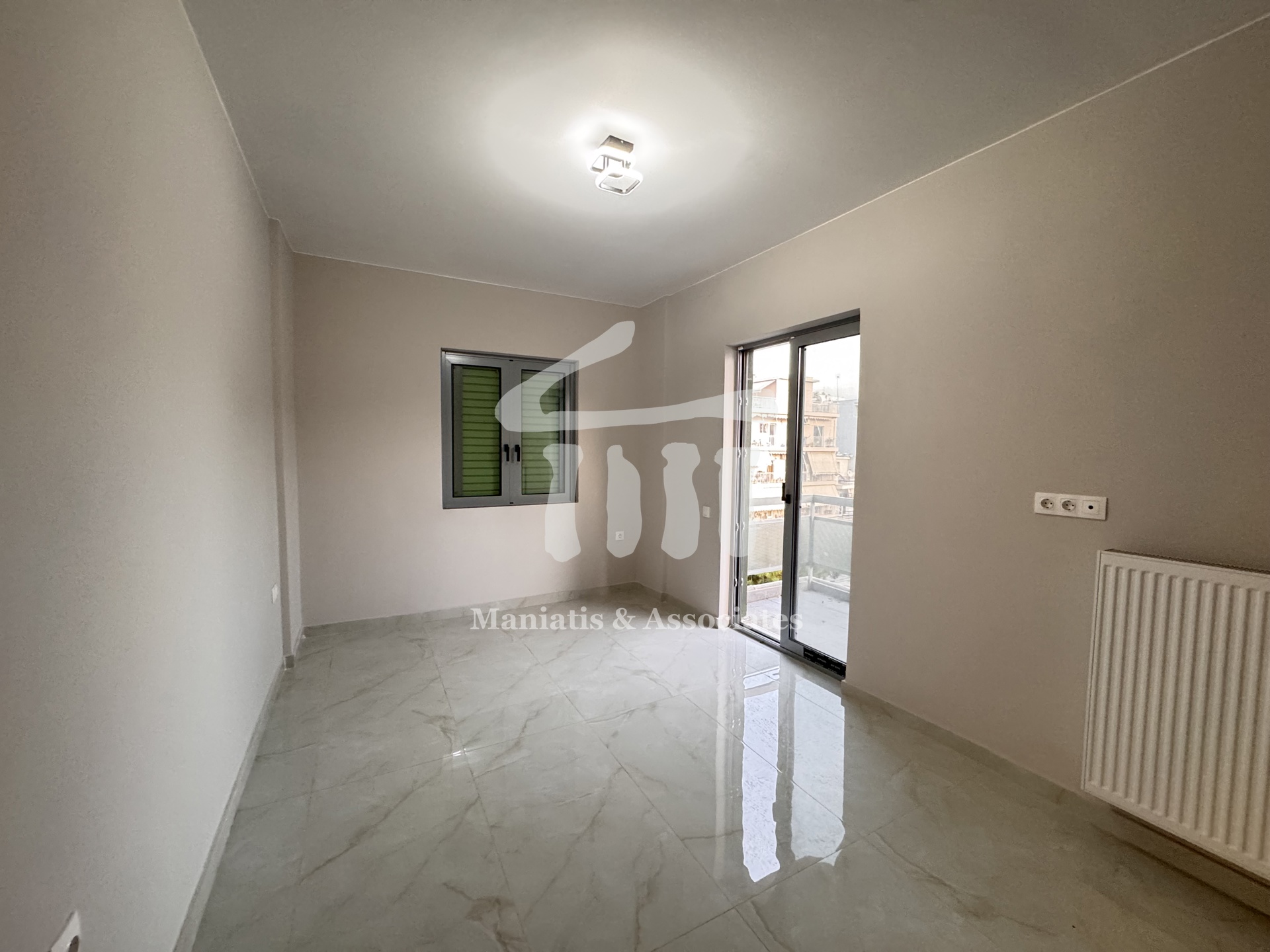 Gallery image 7