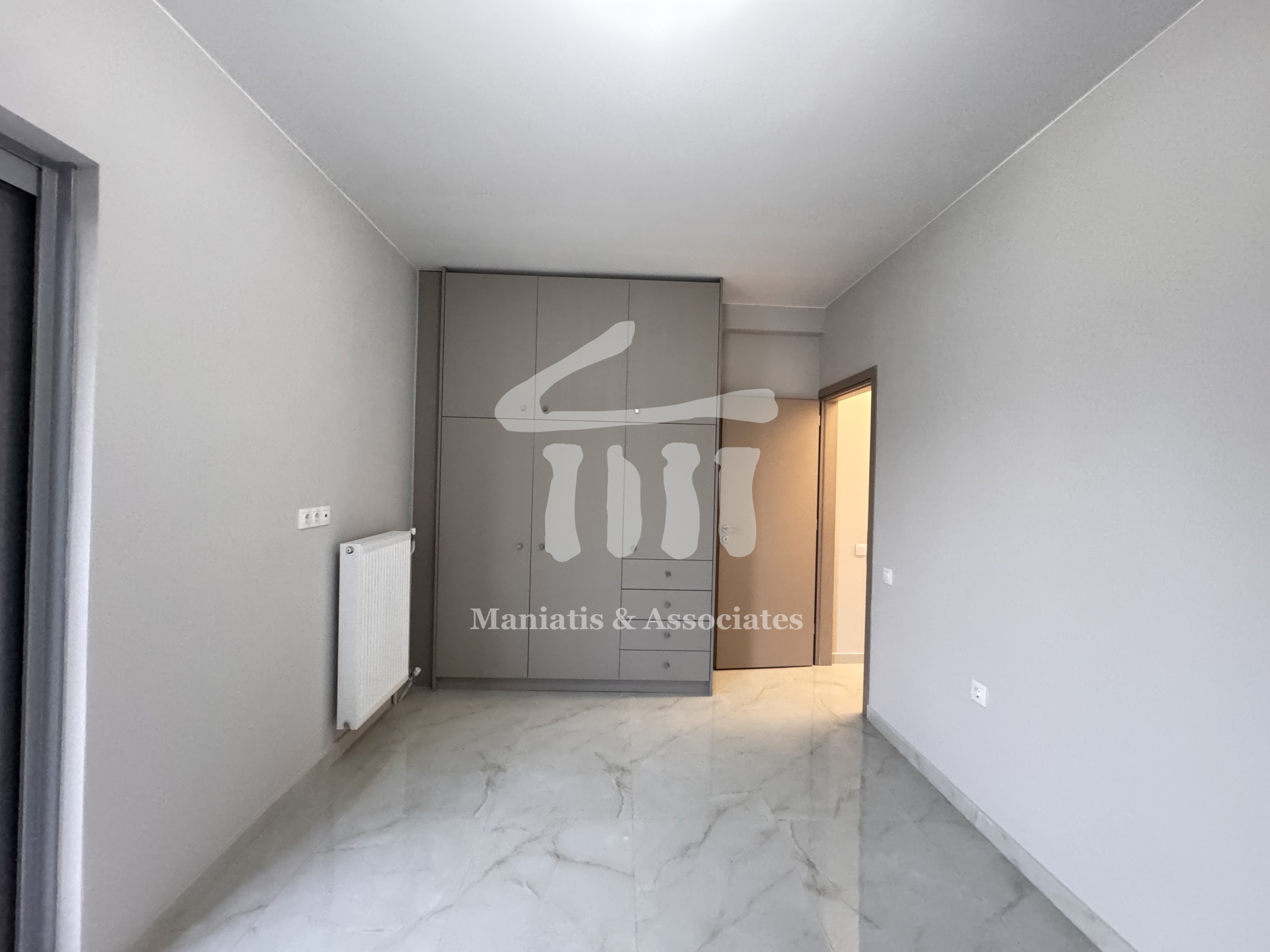 Gallery image 14