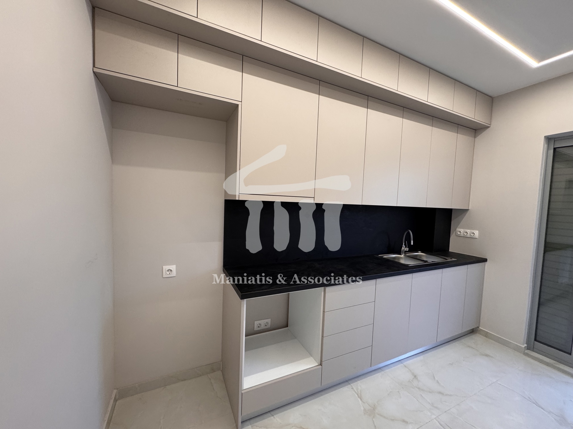 Gallery image 13
