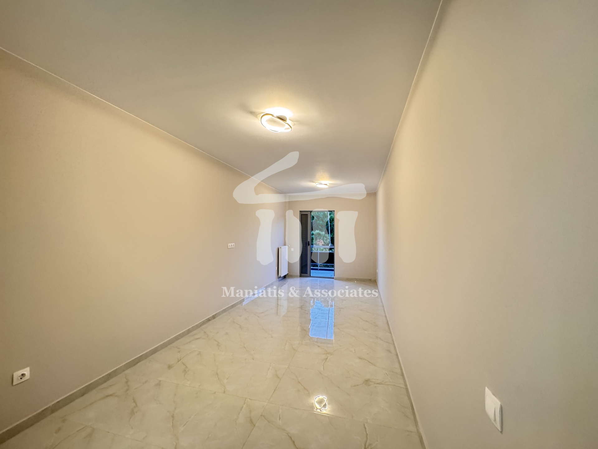 Gallery image 12