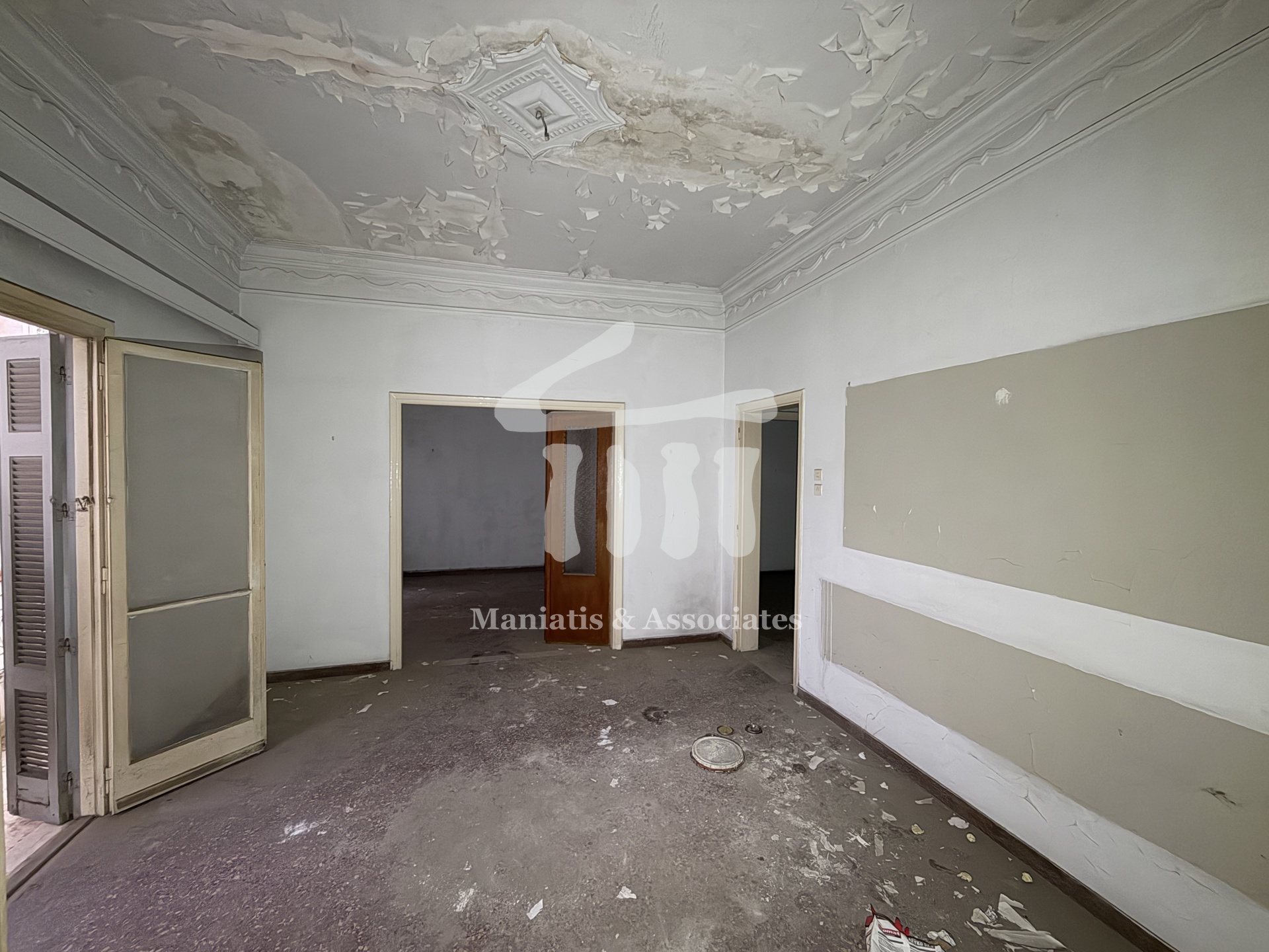 Gallery image 11