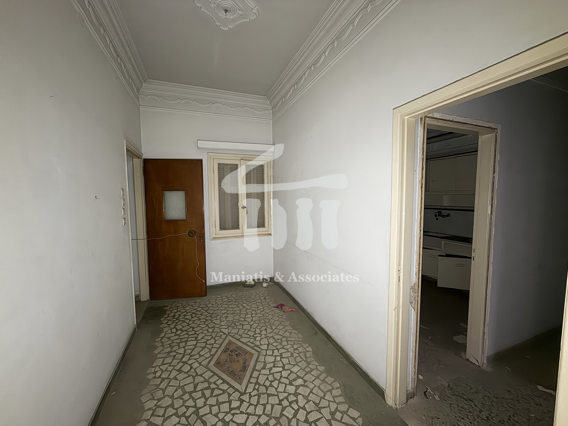 Gallery image 20