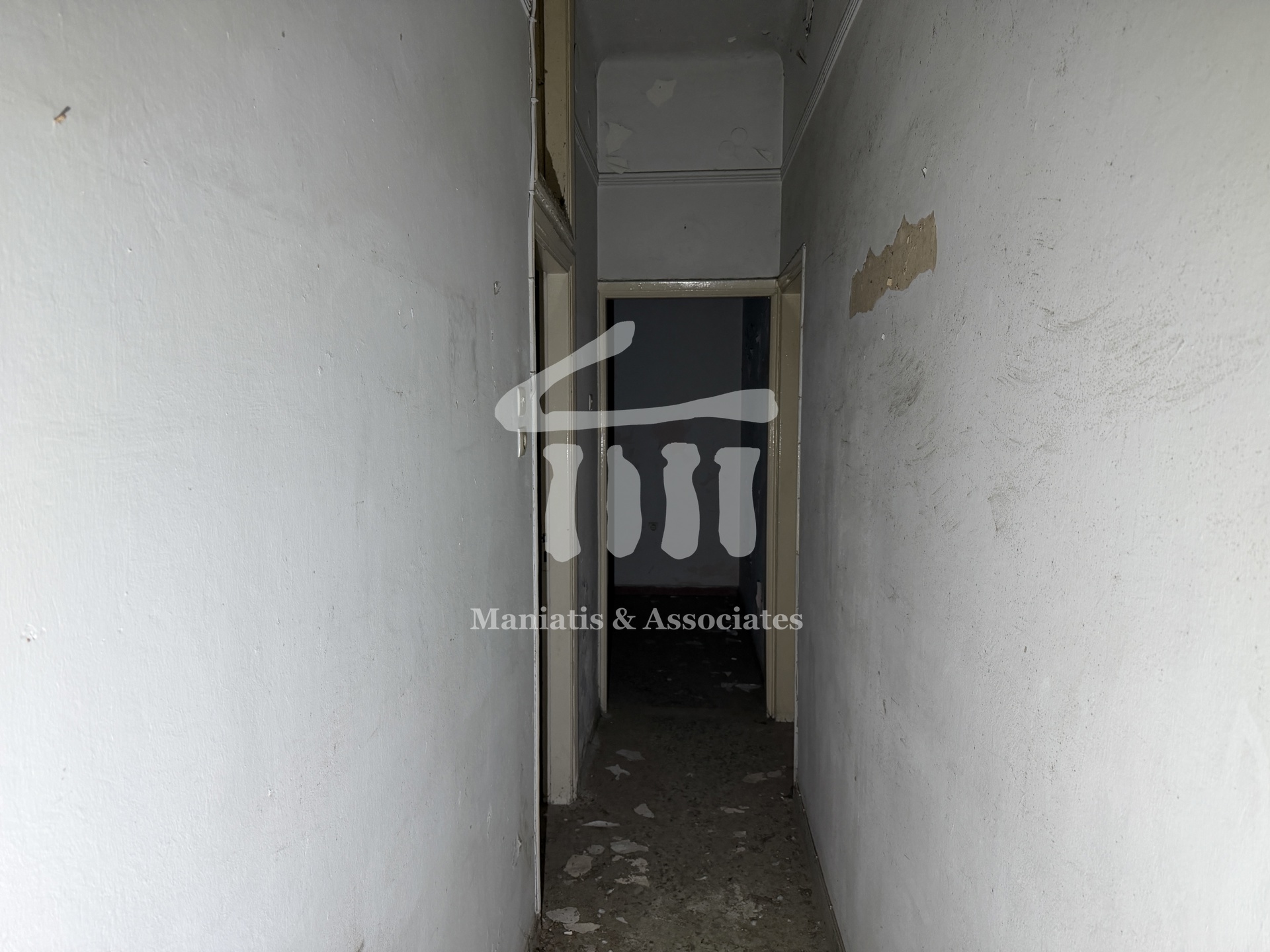 Gallery image 17