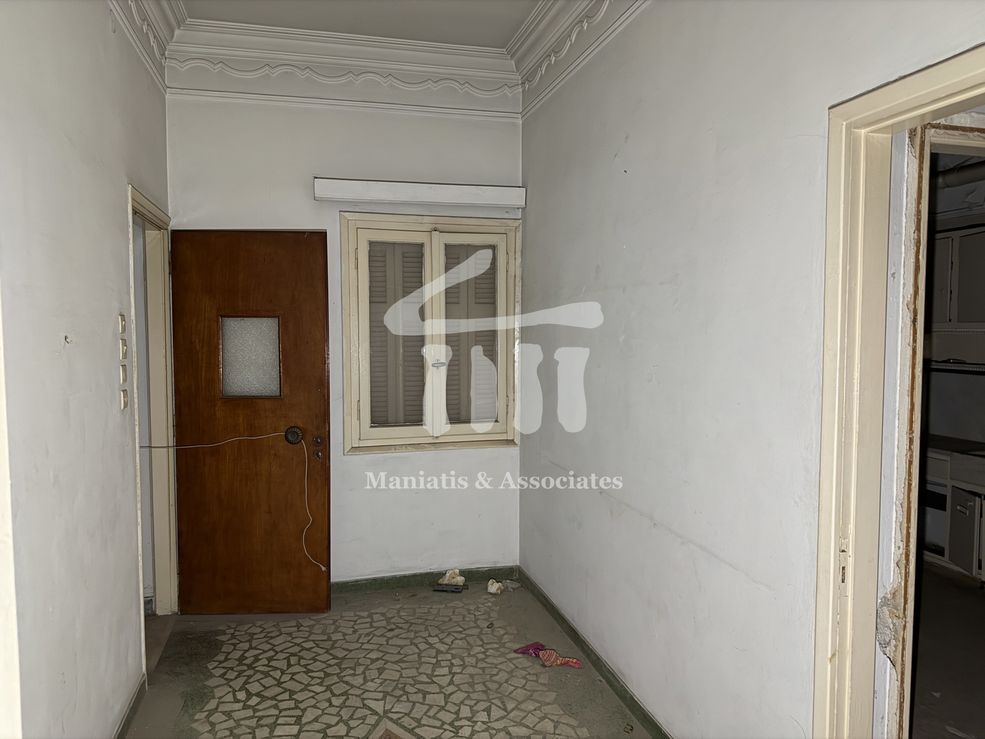 Gallery image 7