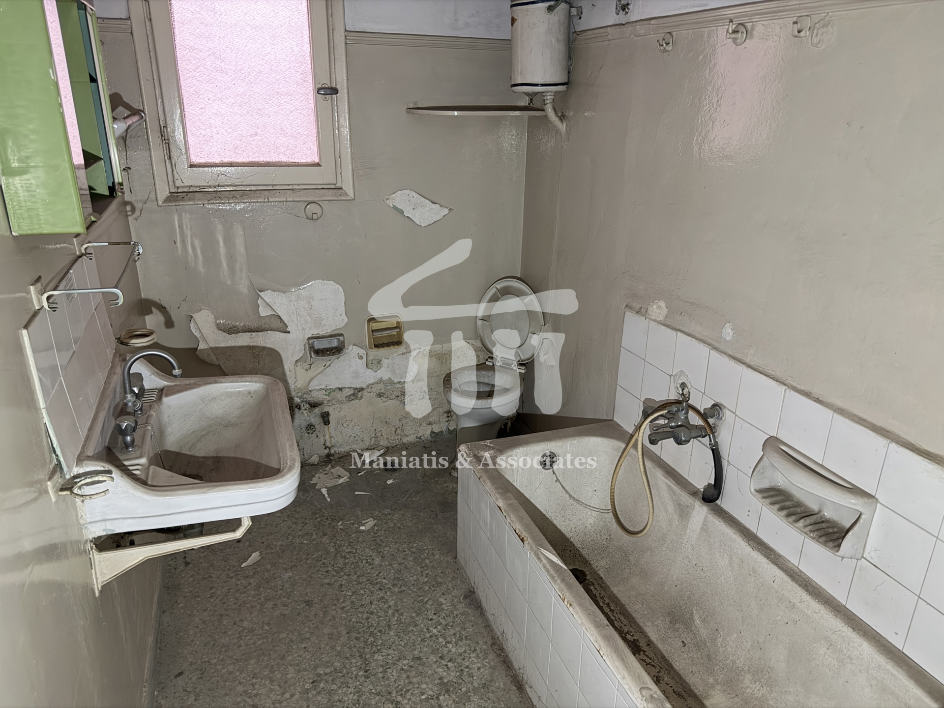 Gallery image 25