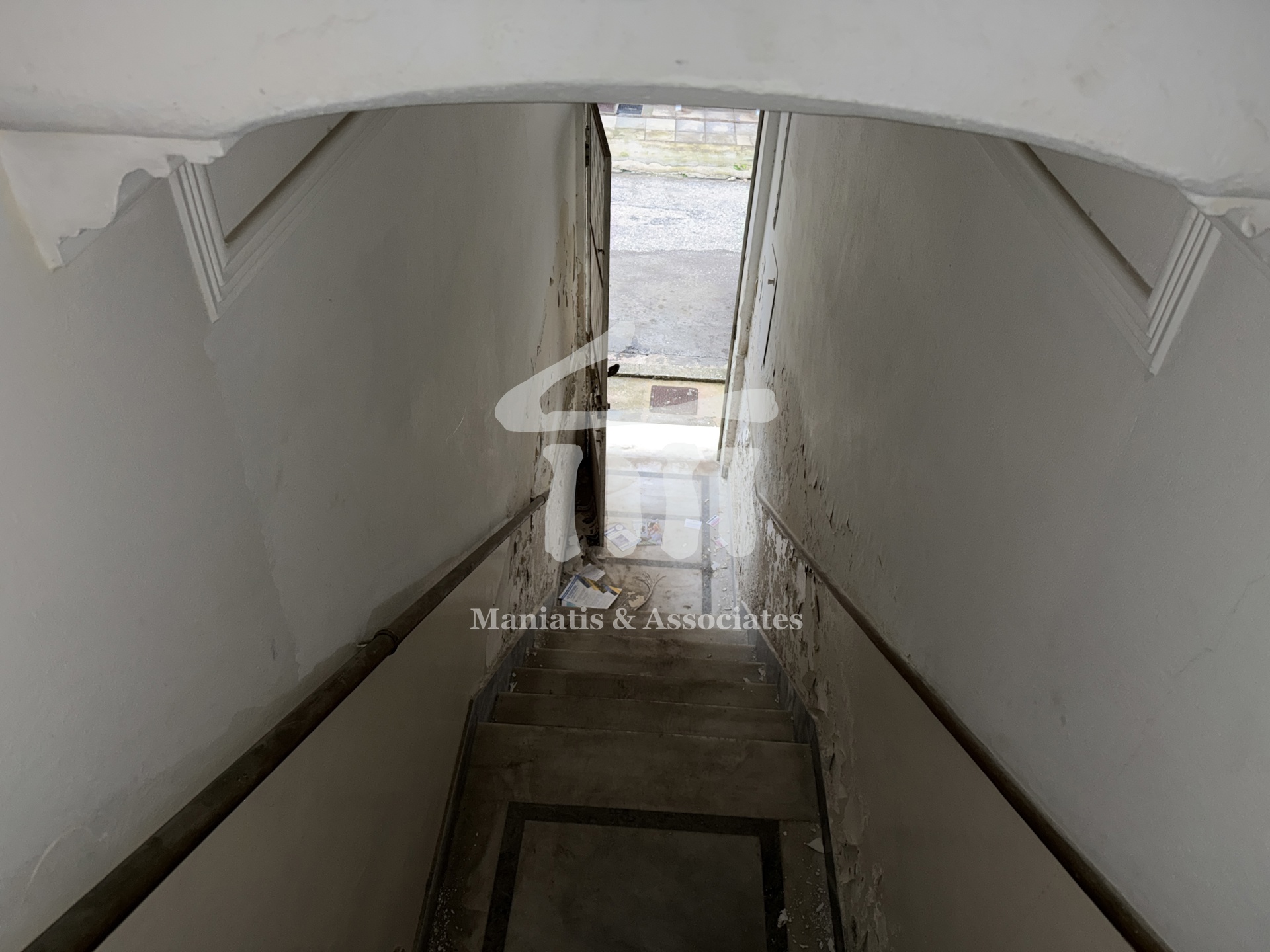 Gallery image 24