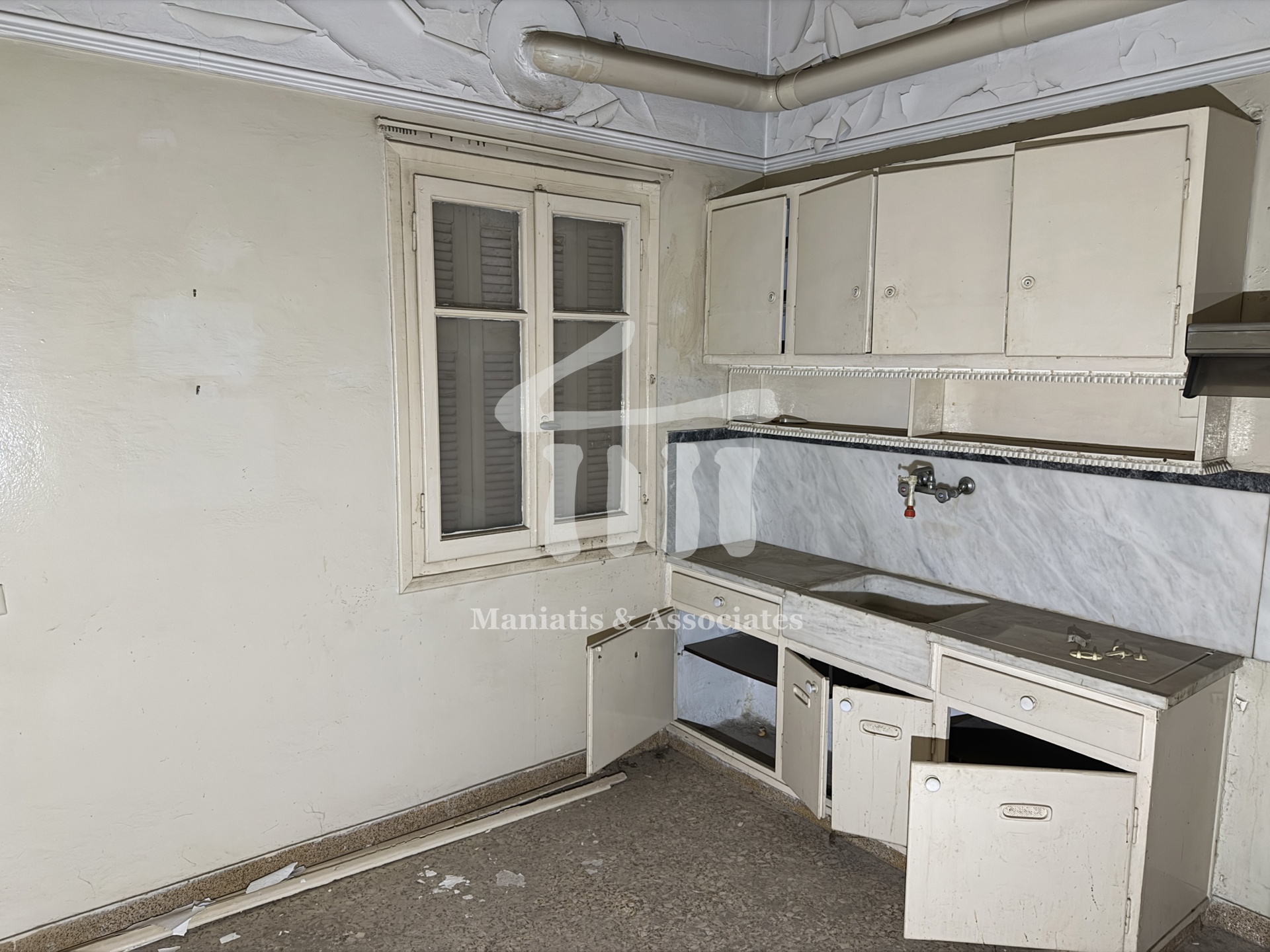 Gallery image 15