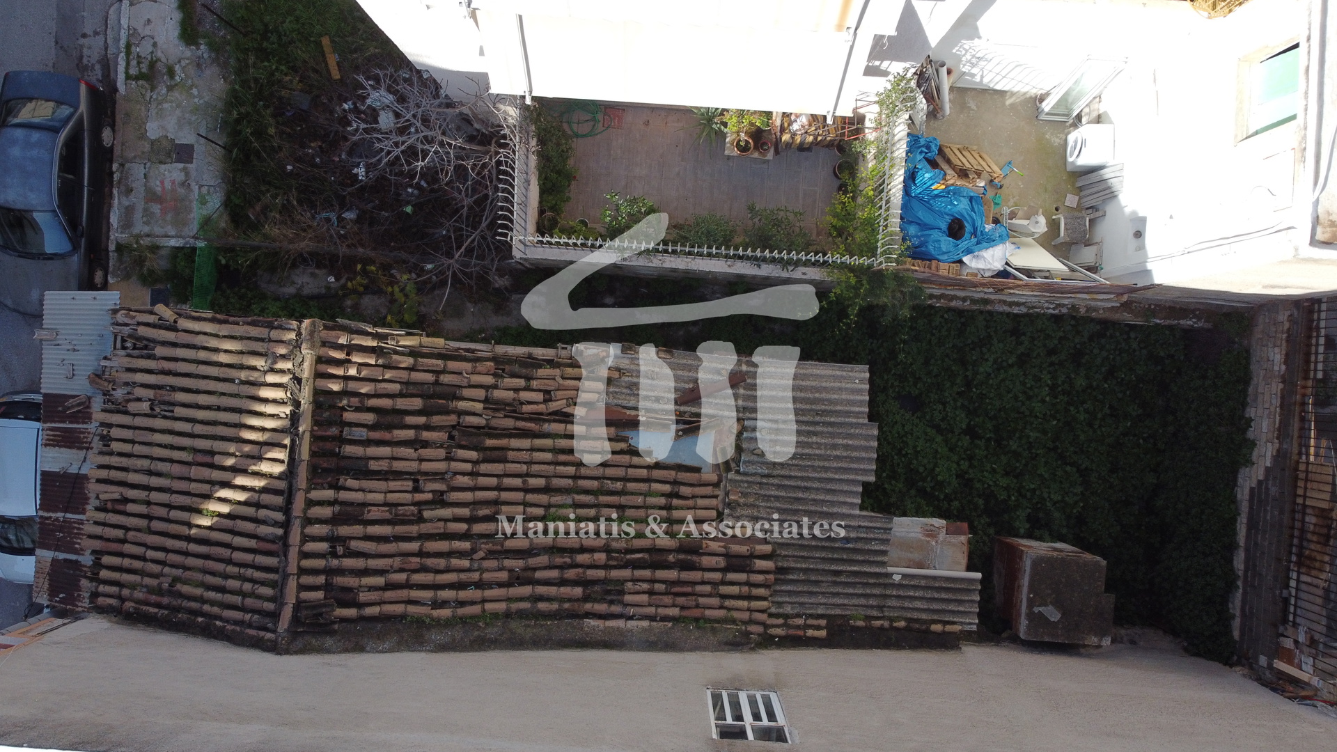 Gallery image 5