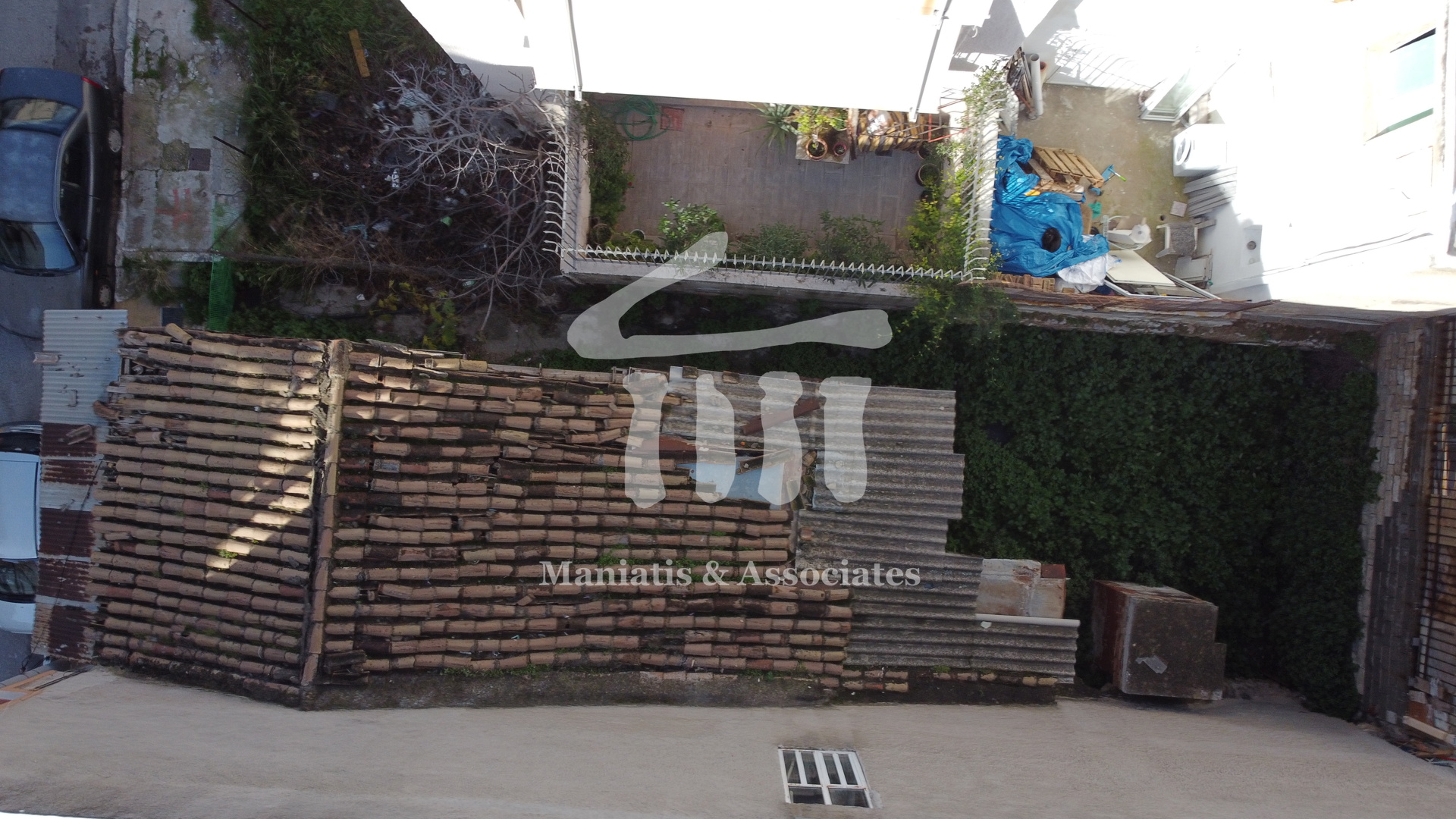 Gallery image 6