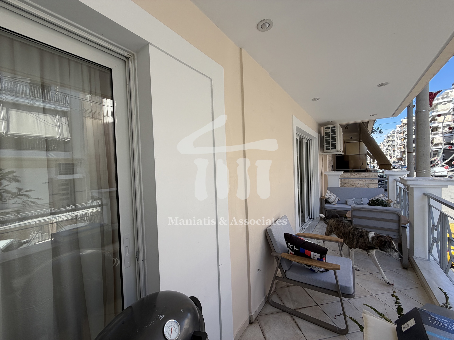 Gallery image 4