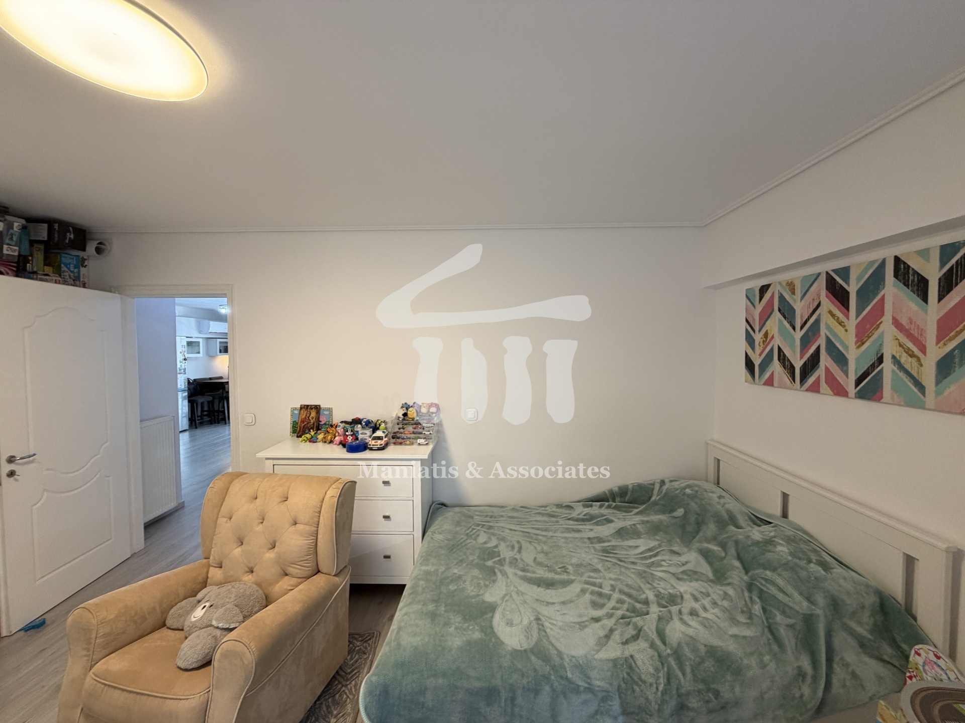 Gallery image 12