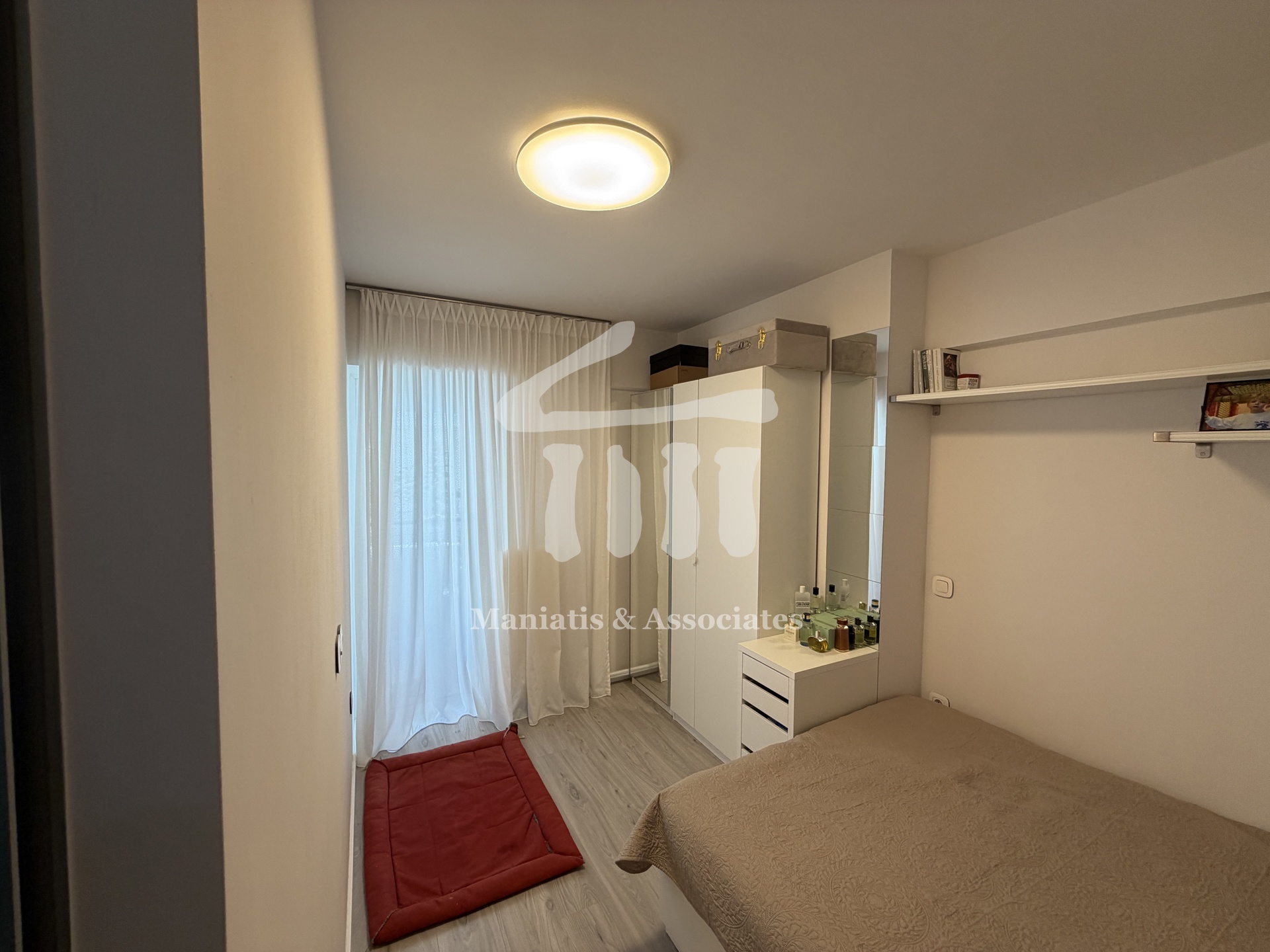 Gallery image 23